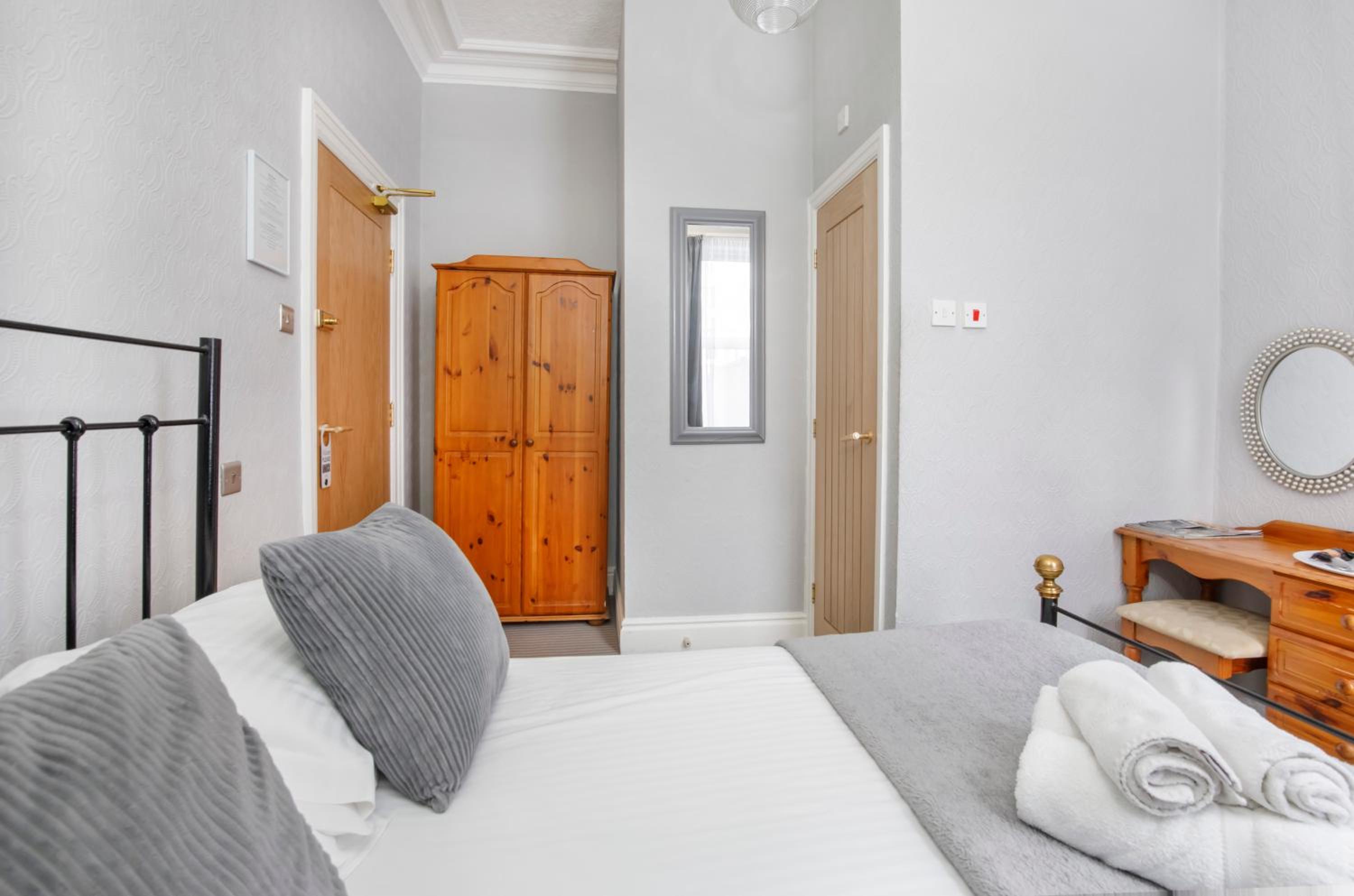 St Marys Guest House, photo 8