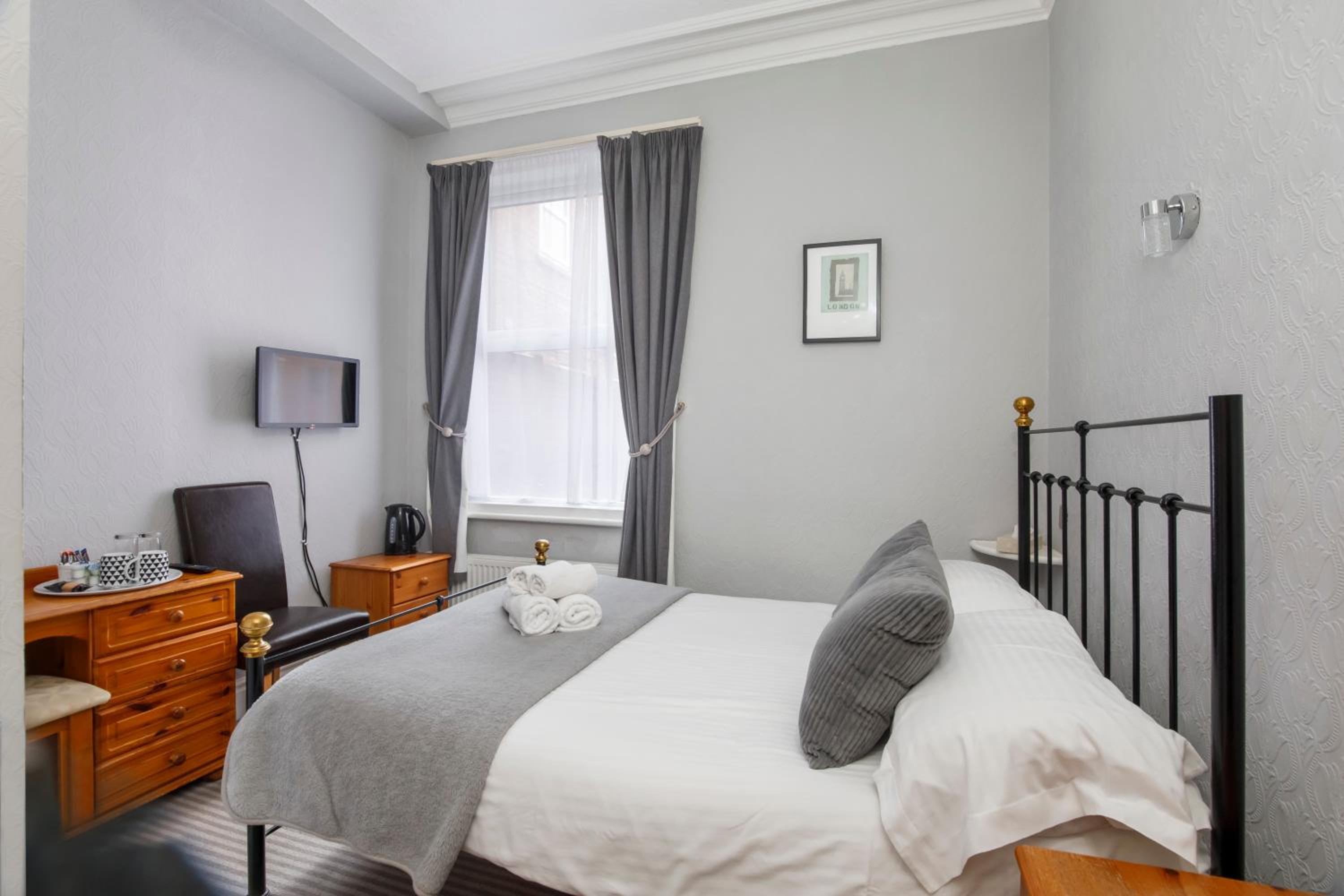 St Marys Guest House photo 2