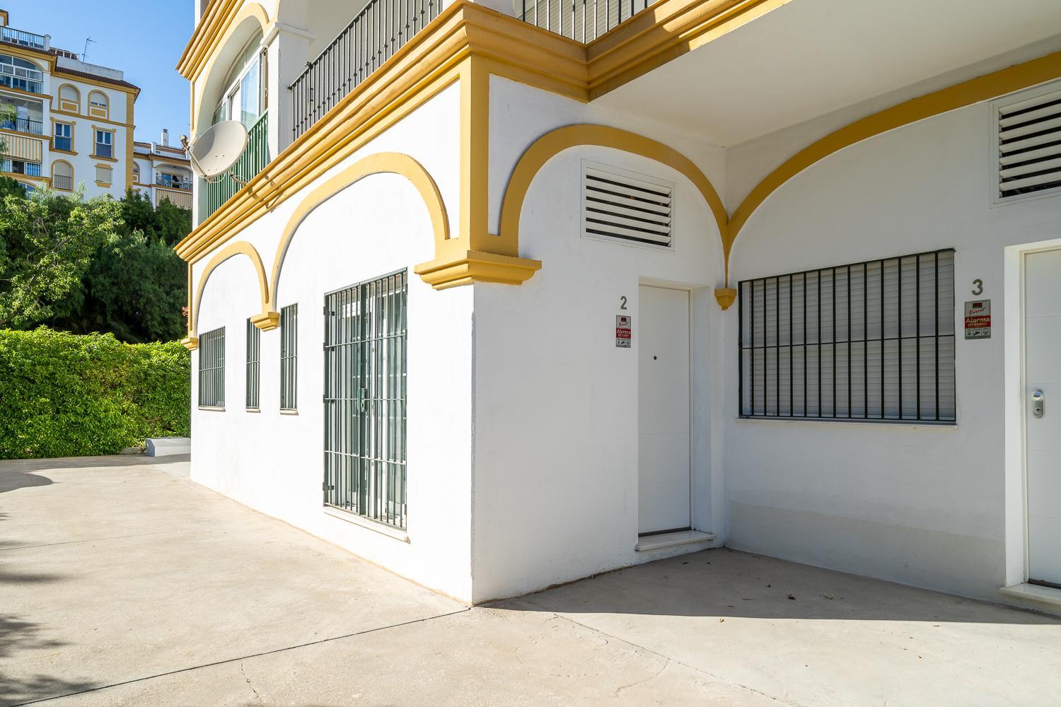 Koti Rentals - Daimiel 3 view 2