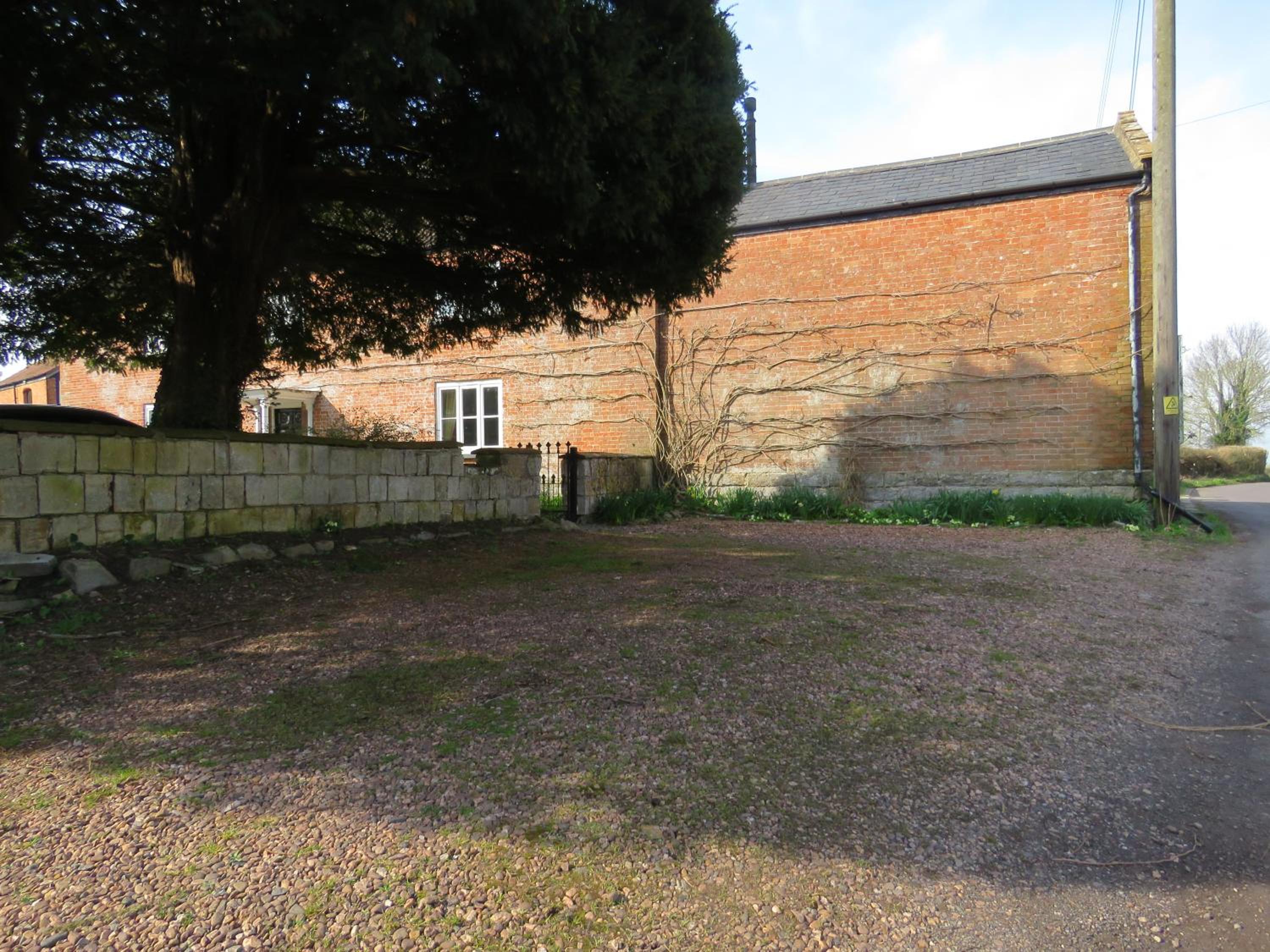 Photo 45