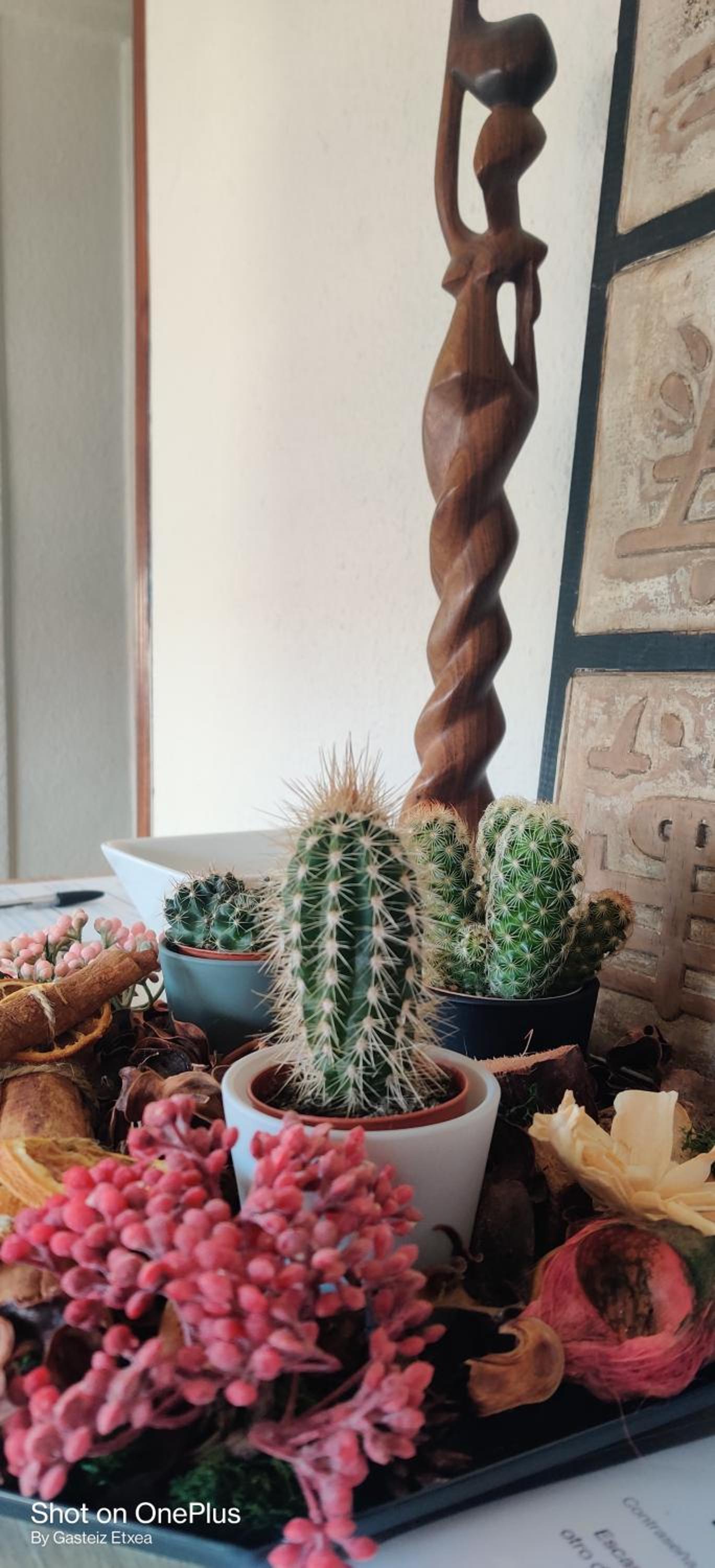 other