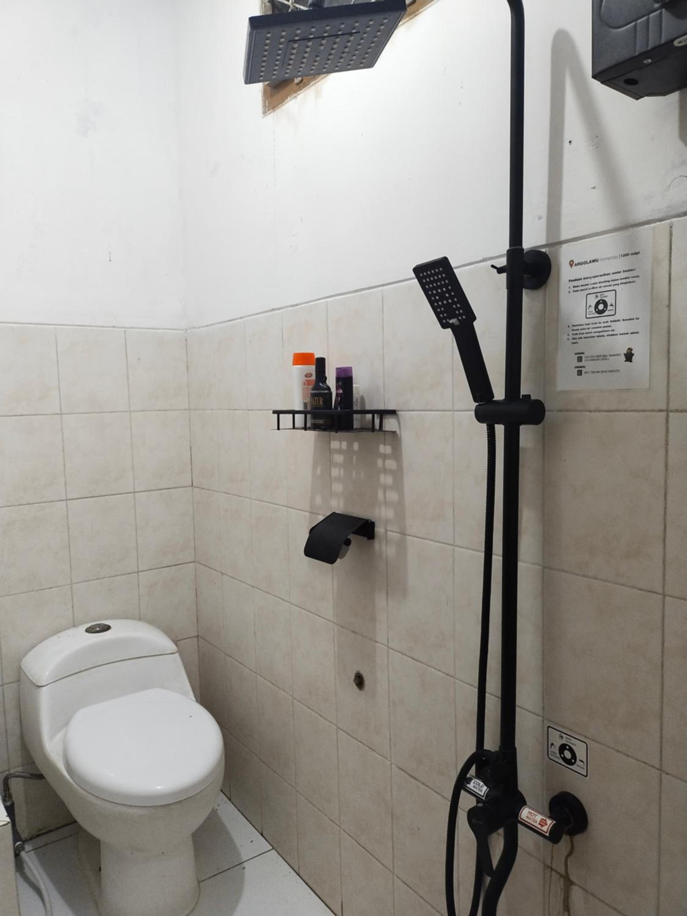 Photo 18