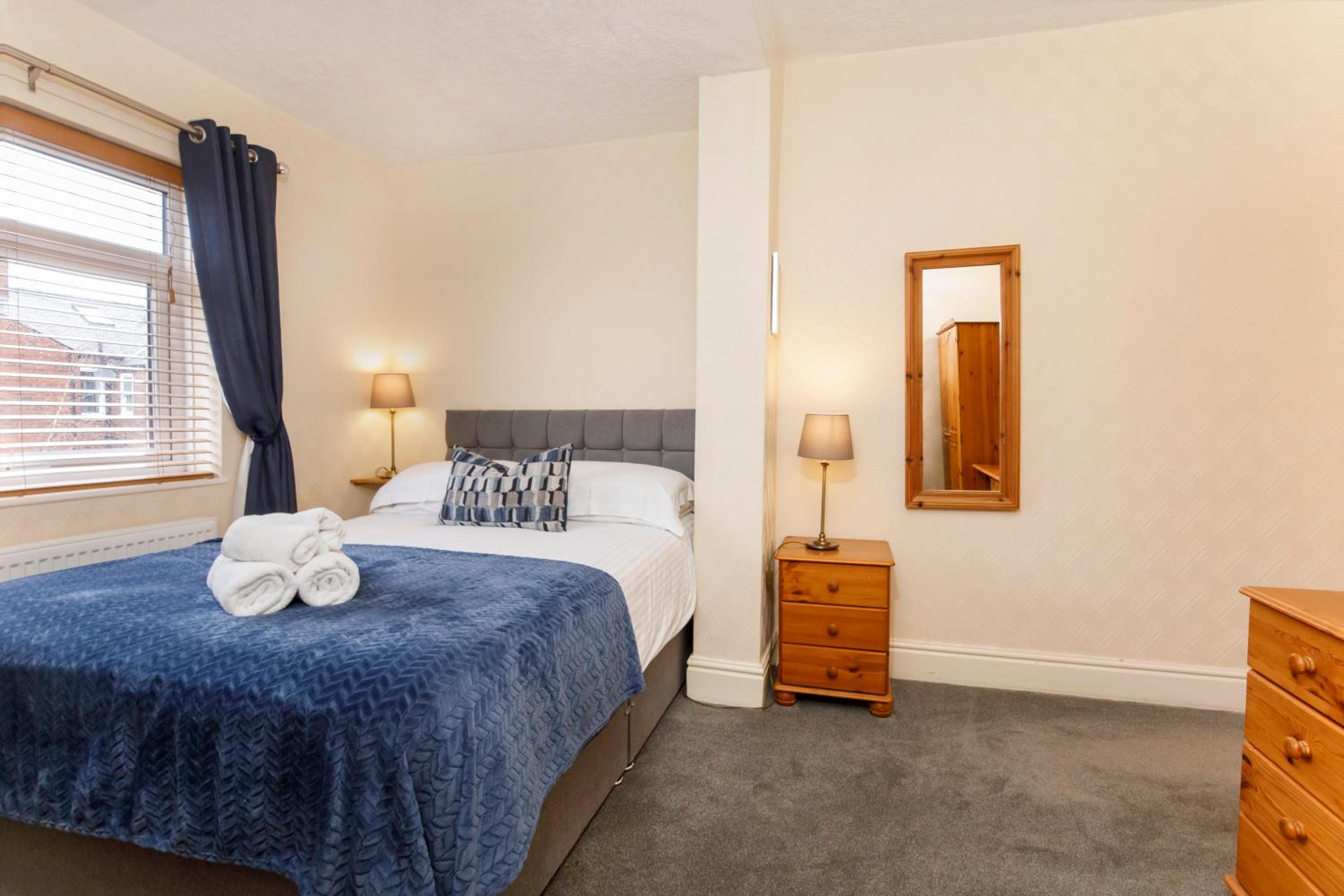 St Marys Guest House, photo 7