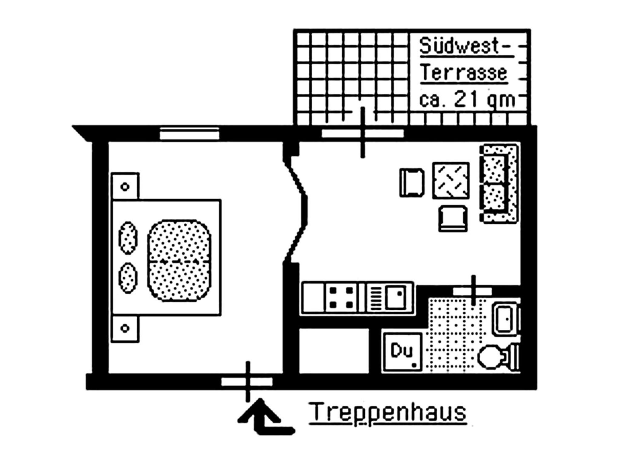 Haus Antonia