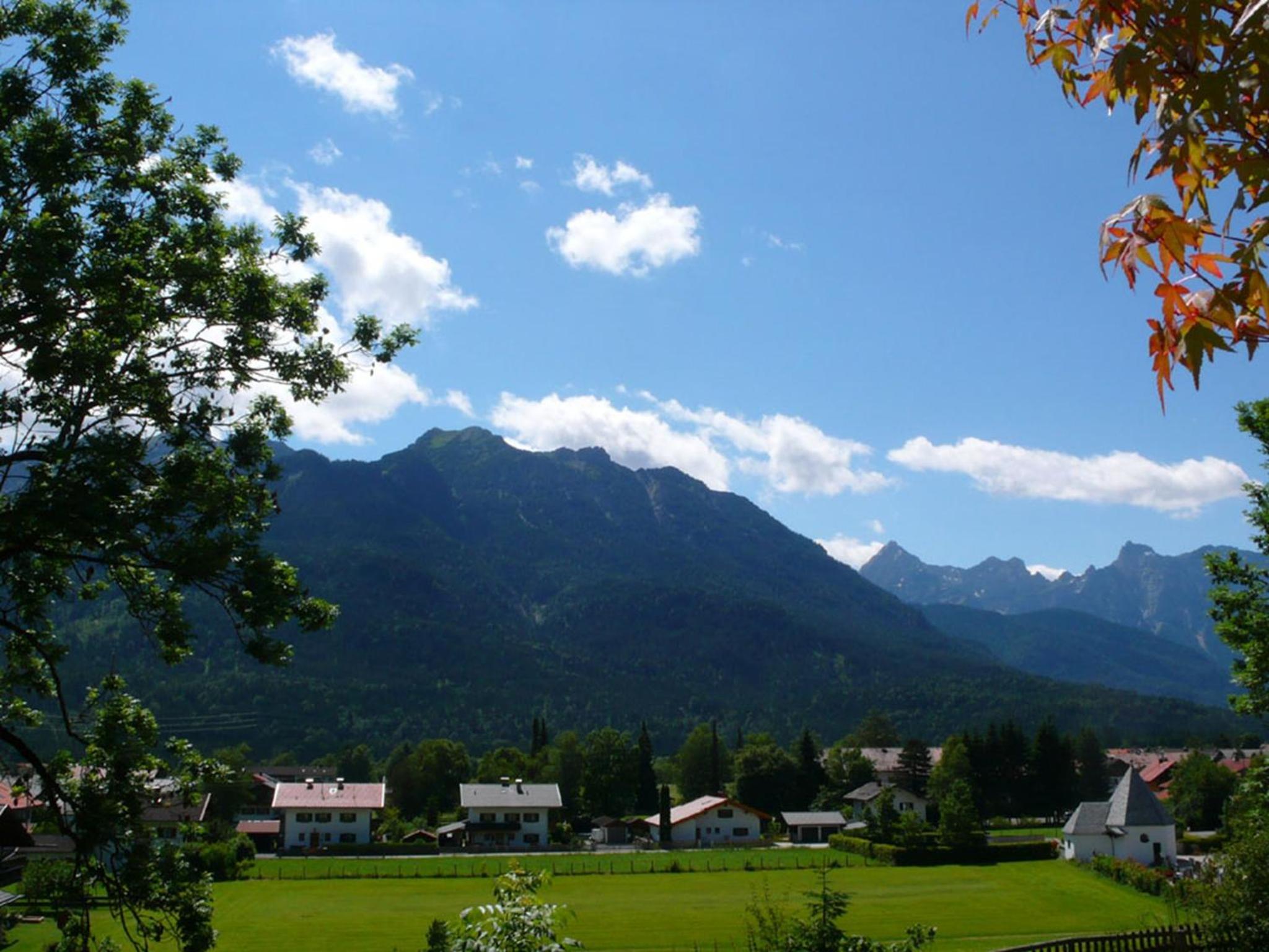 Haus Antonia