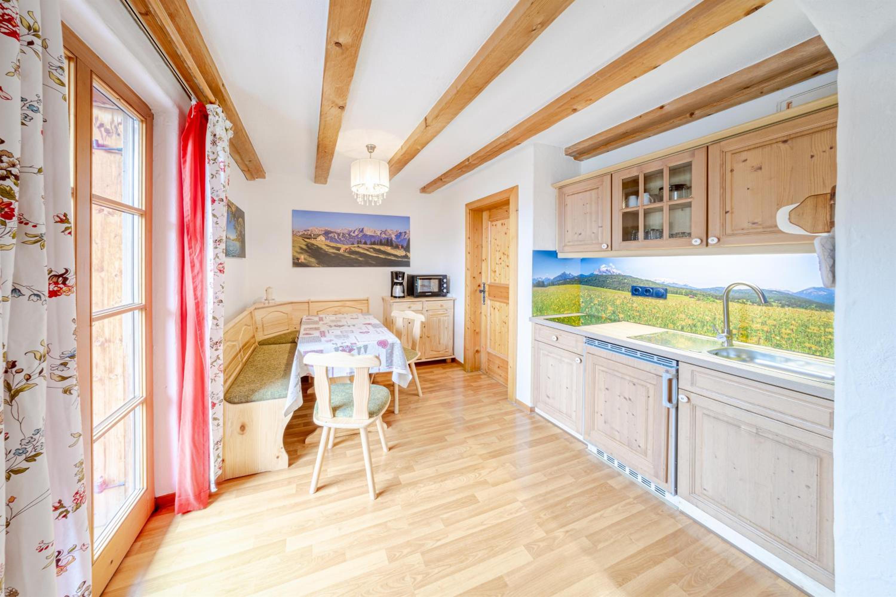 Haus Antonia