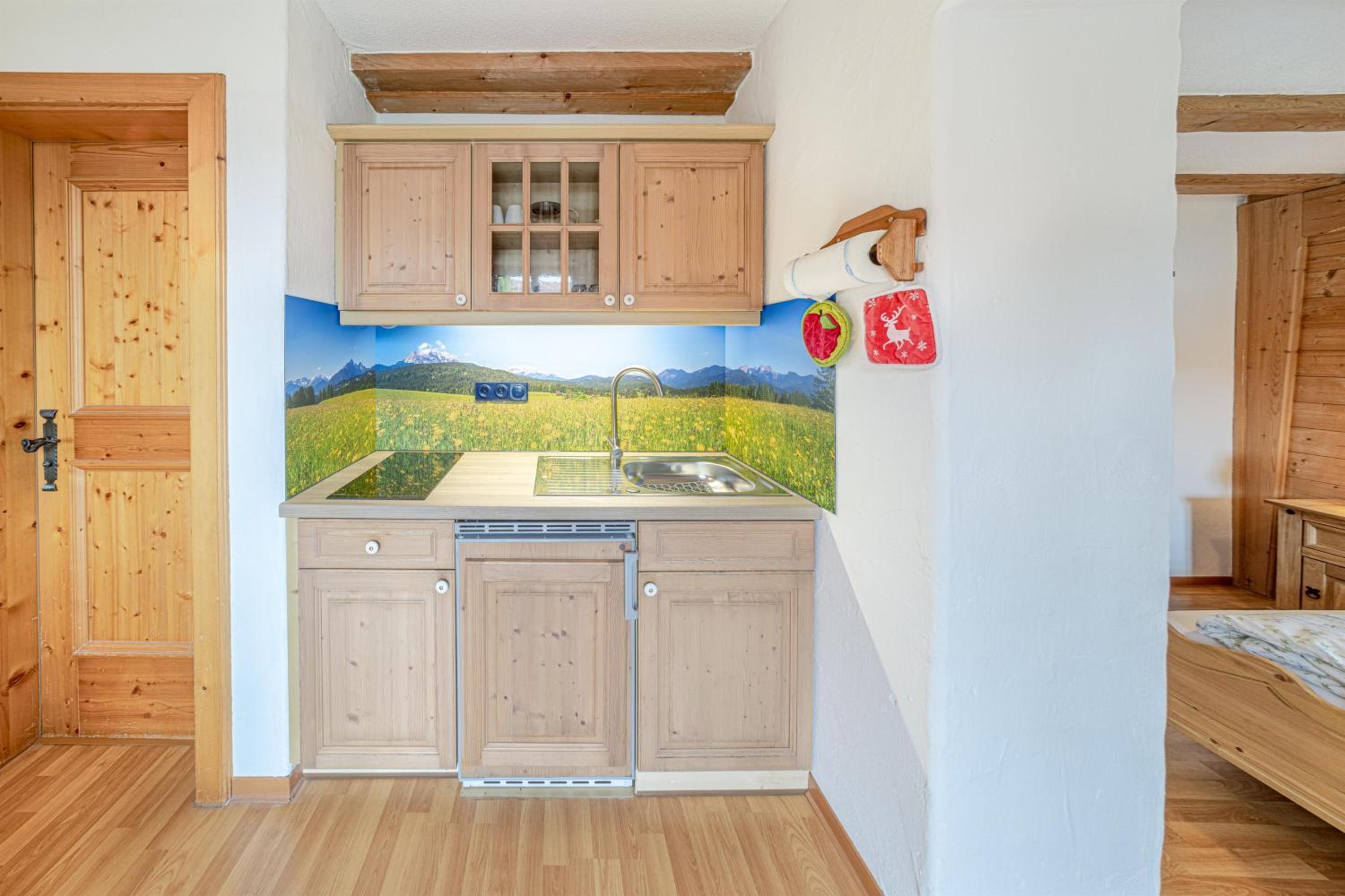 Haus Antonia