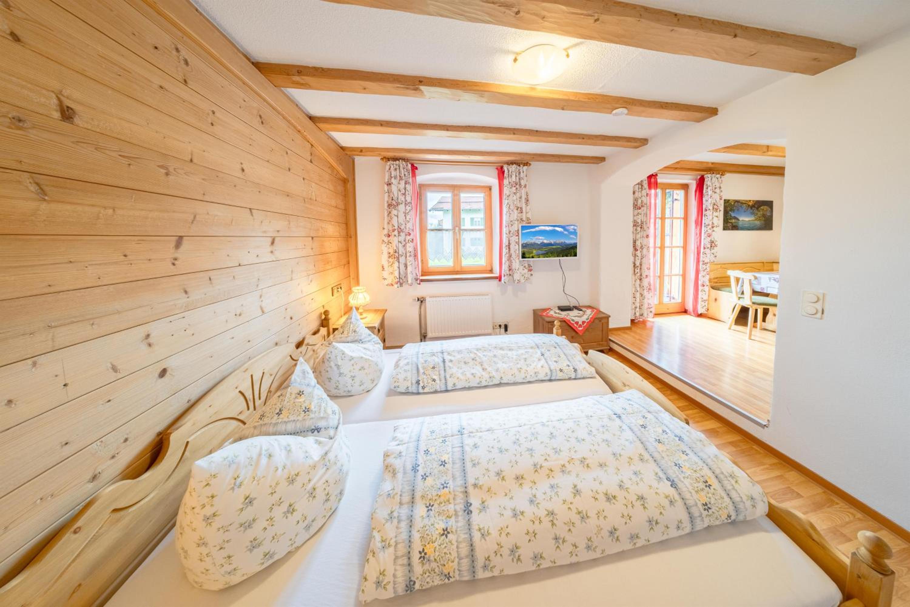 Haus Antonia