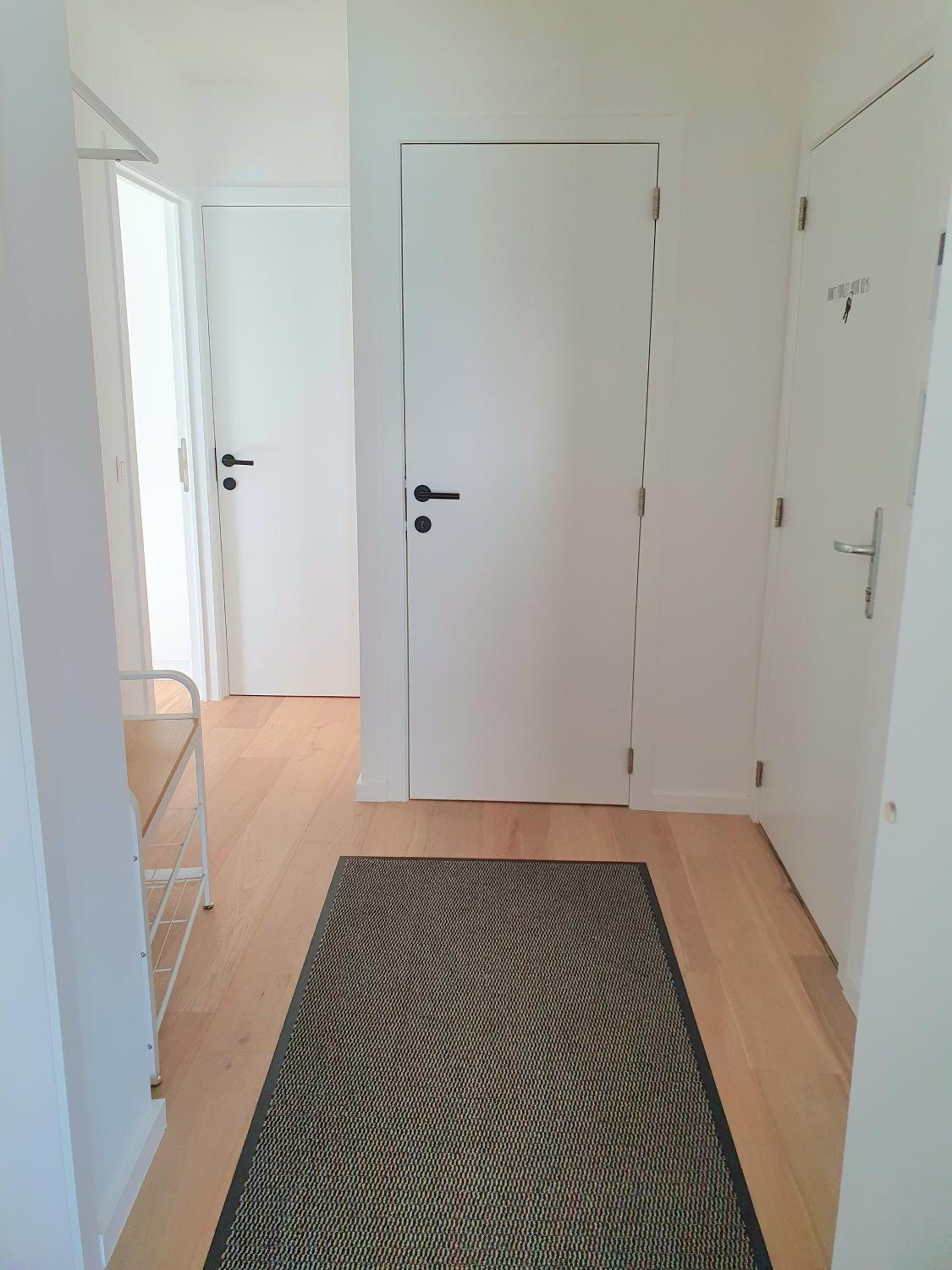 Skaai Five - Newly Renovated 2 Bedrooms Apartment