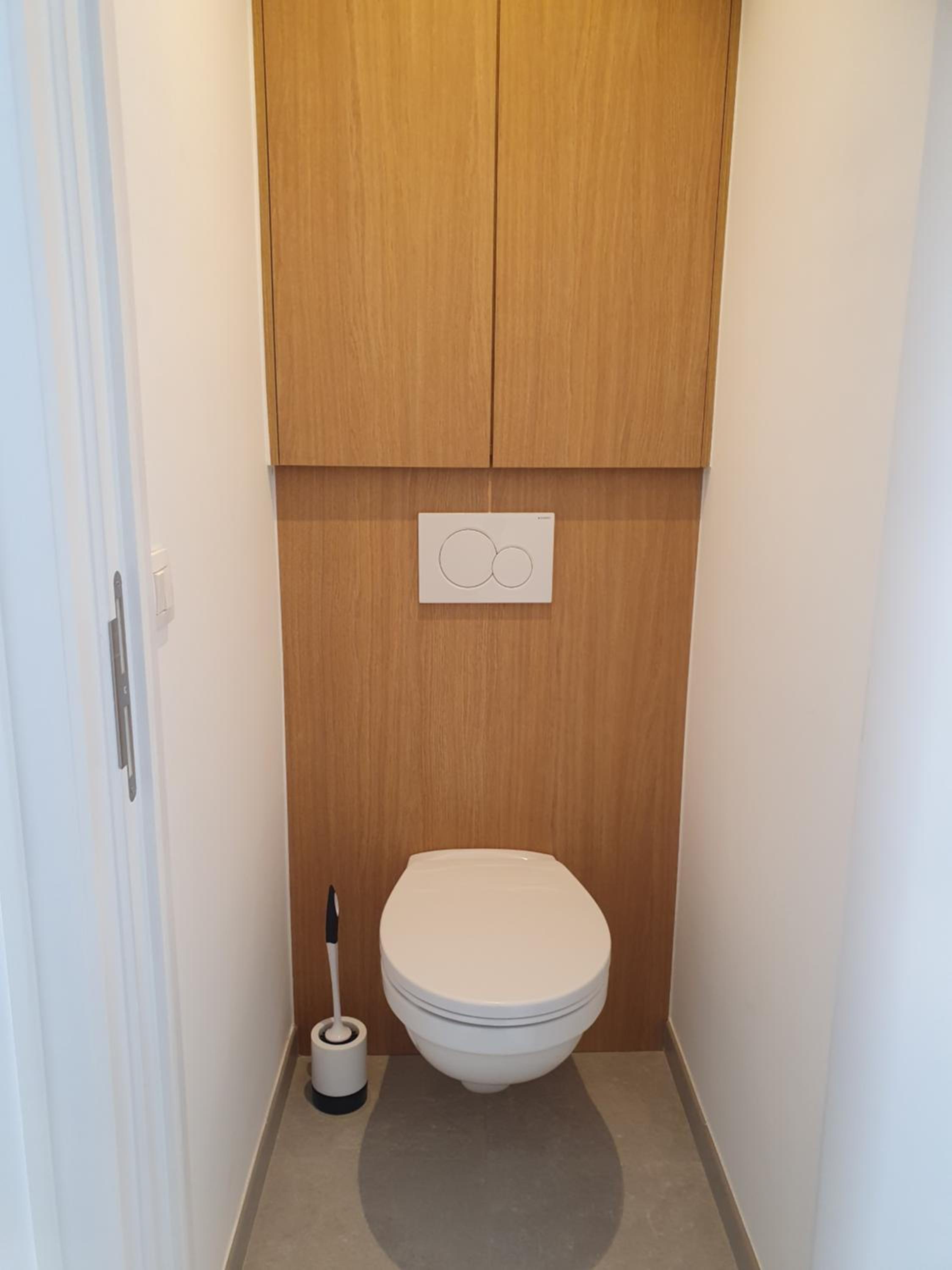 Skaai Five - Newly Renovated 2 Bedrooms Apartment