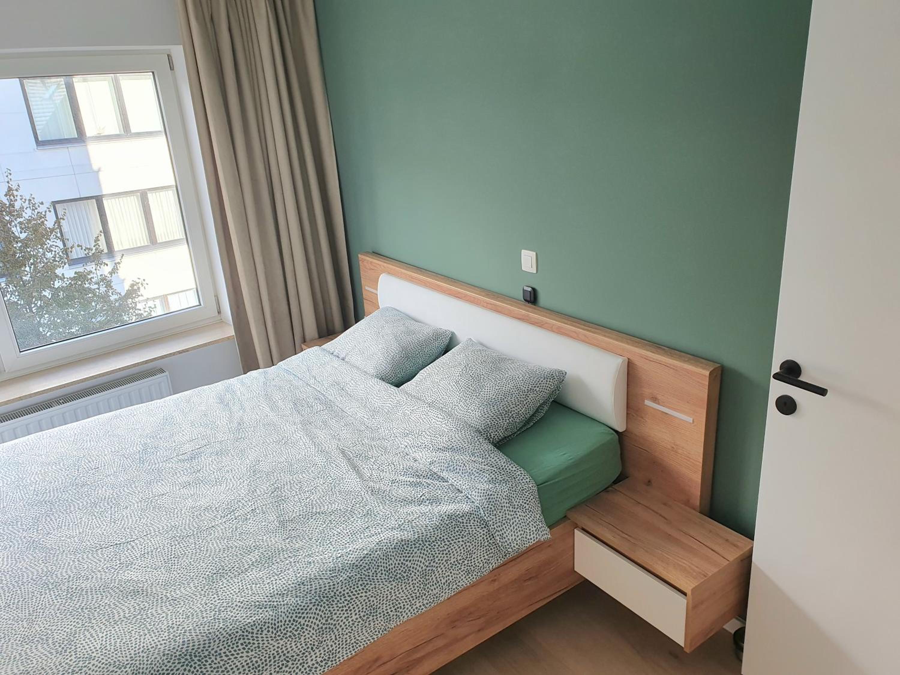 Skaai Five - Newly Renovated 2 Bedrooms Apartment