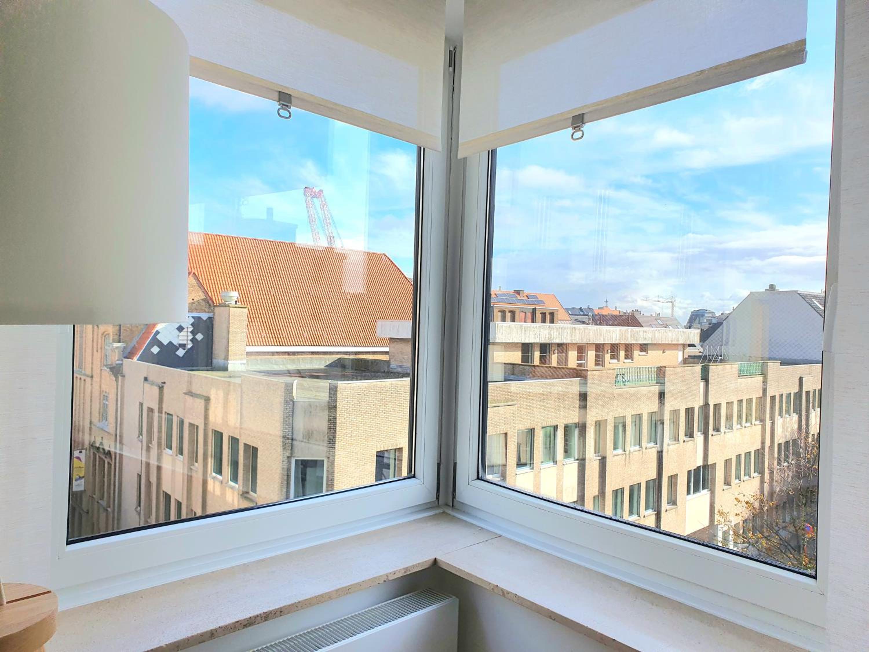 Skaai Five - Newly Renovated 2 Bedrooms Apartment