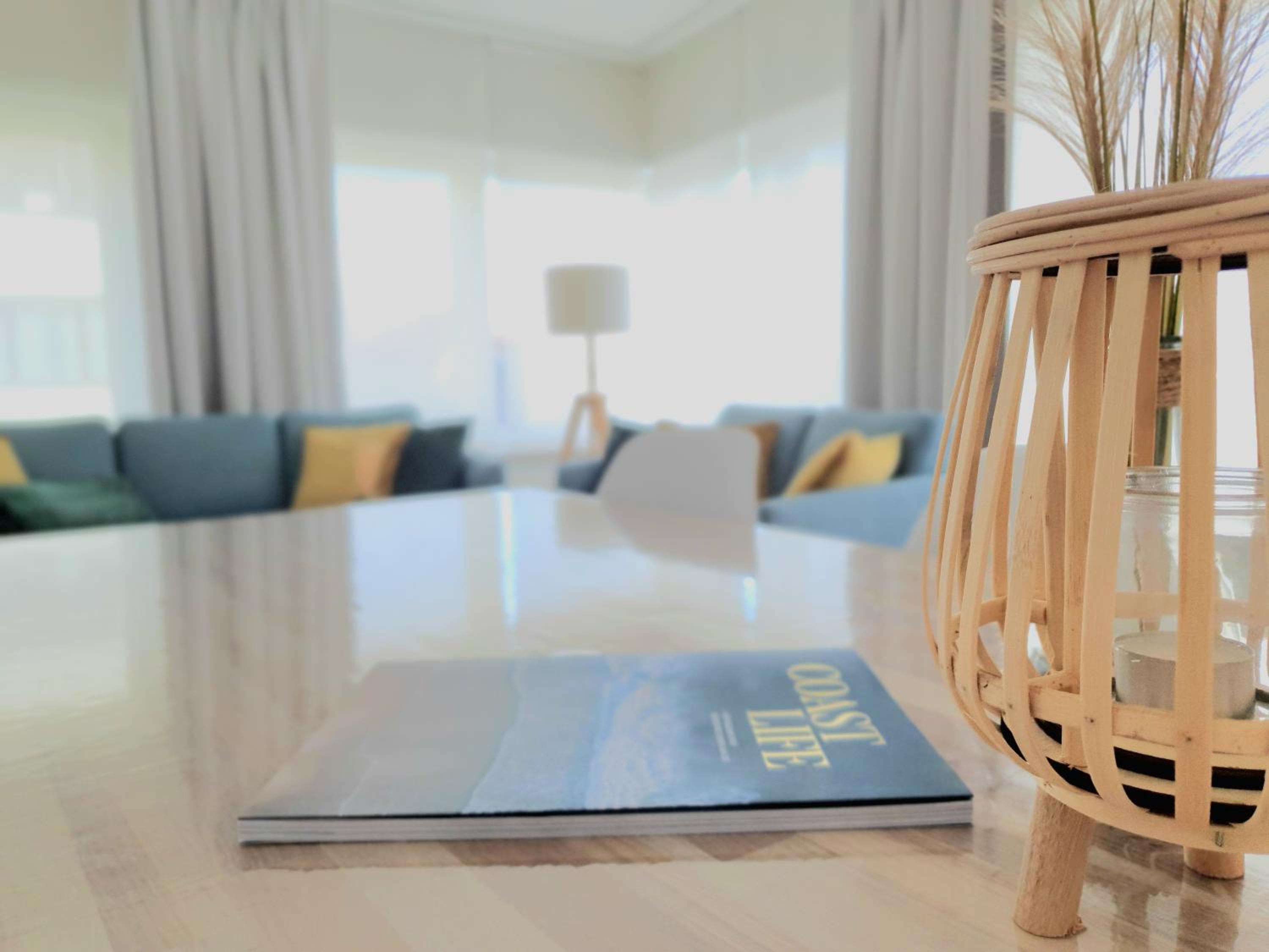 Skaai Five - Newly Renovated 2 Bedrooms Apartment