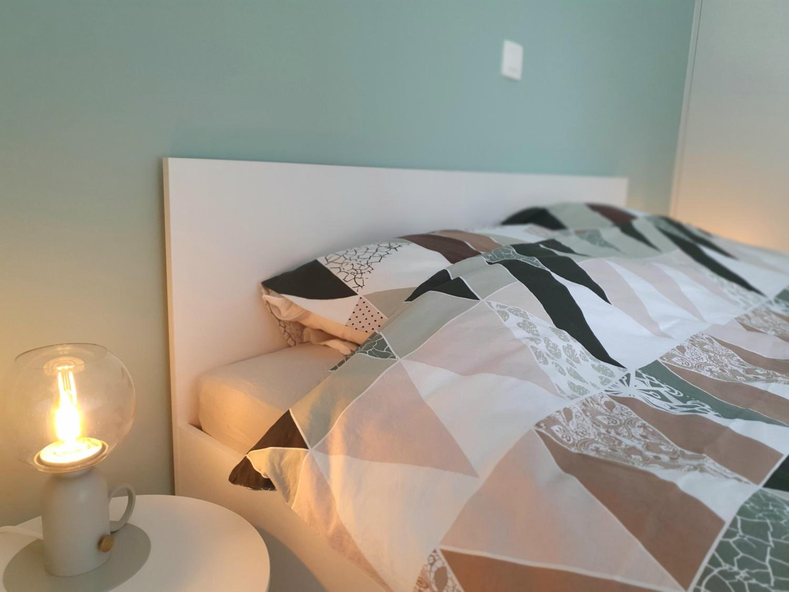 Skaai Five - Newly Renovated 2 Bedrooms Apartment