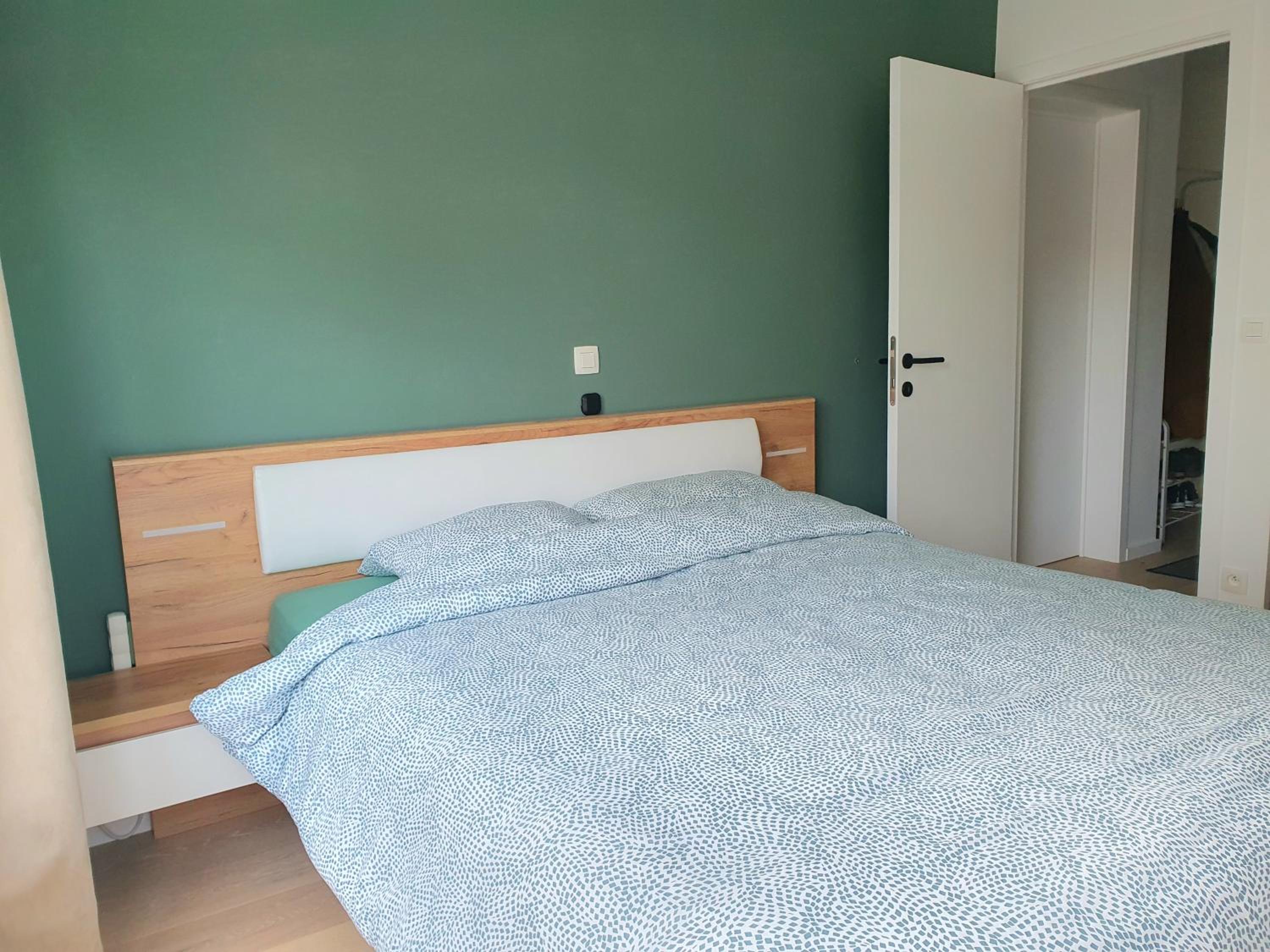 Skaai Five - Newly Renovated 2 Bedrooms Apartment