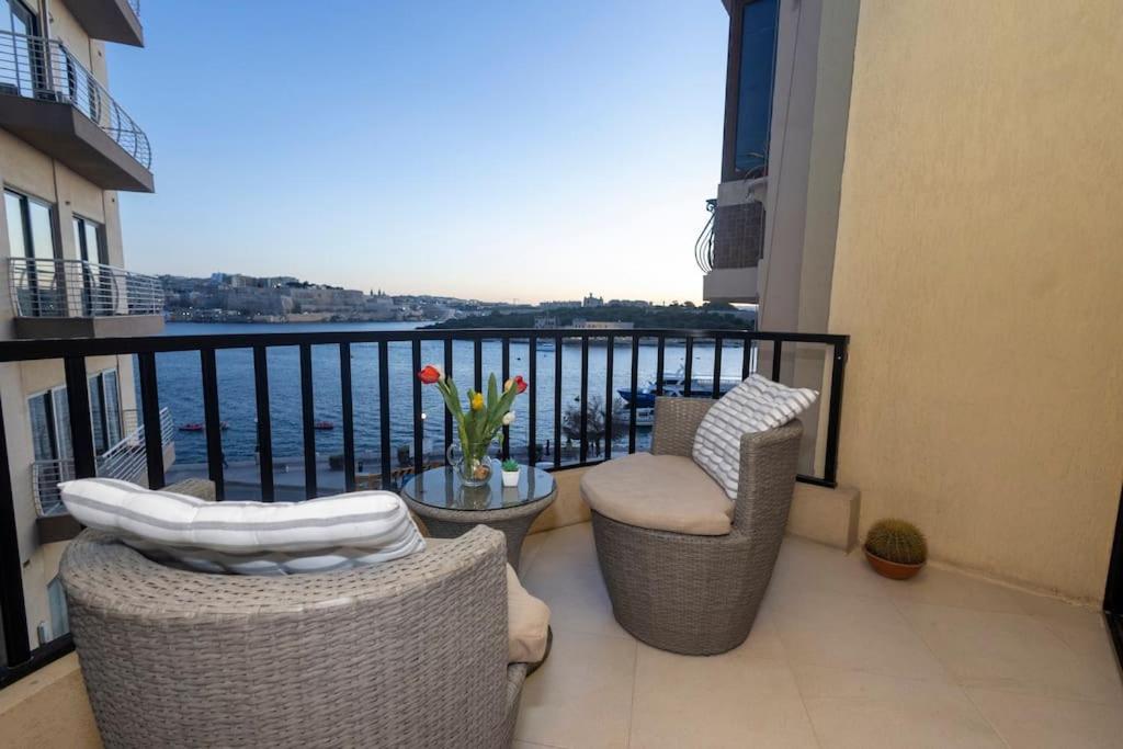 Prime Located Home by *The Sea*