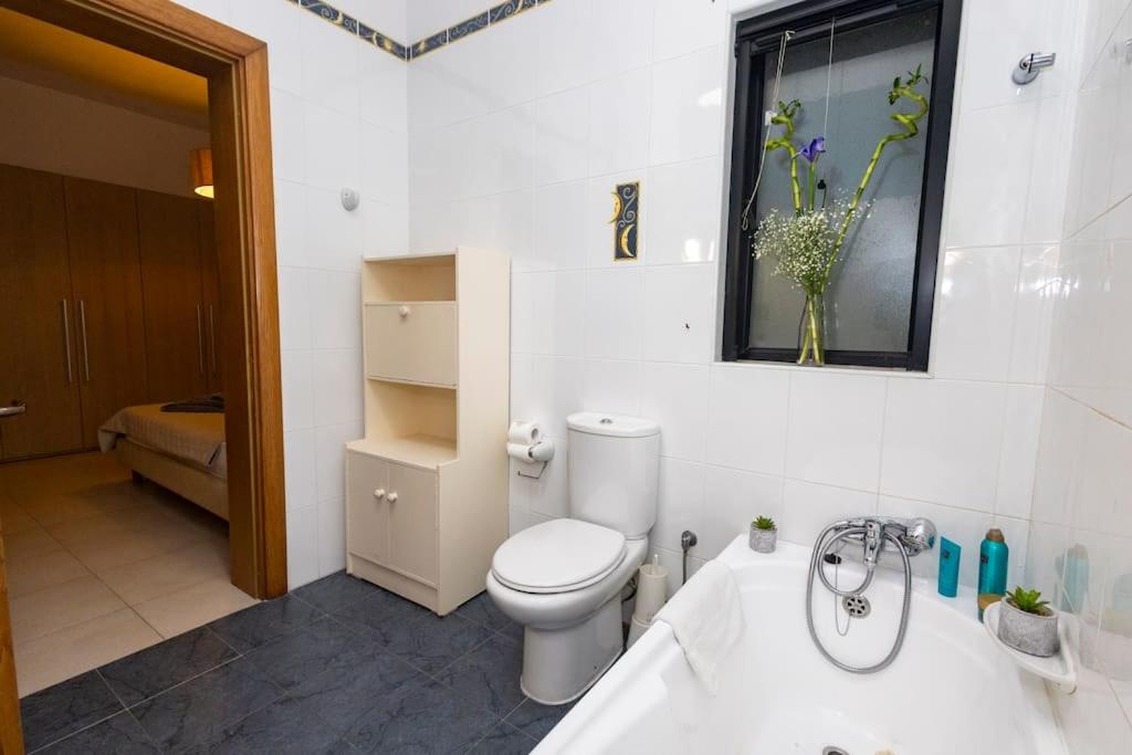 Prime Located Home by *The Sea*