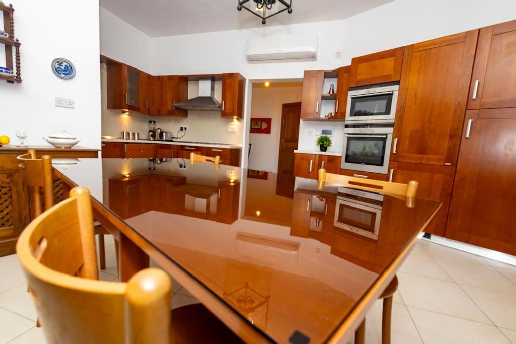 Prime Located Home by *The Sea*