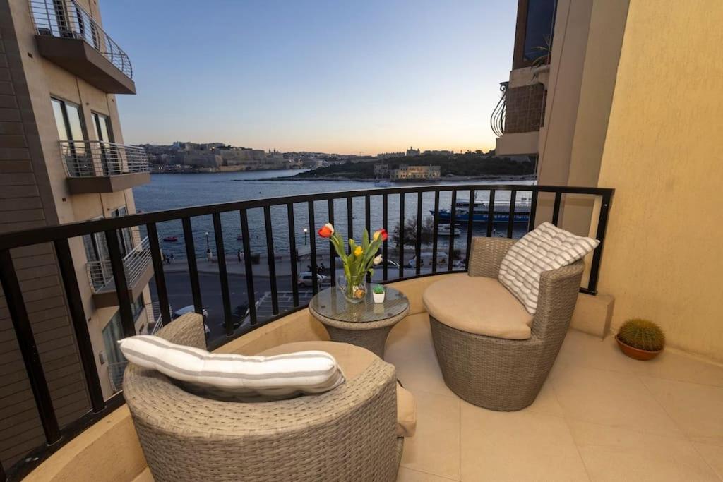 Prime Located Home by *The Sea*