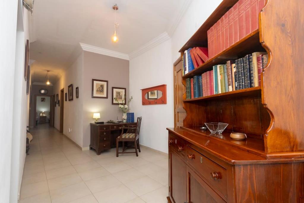 Prime Located Home by *The Sea*