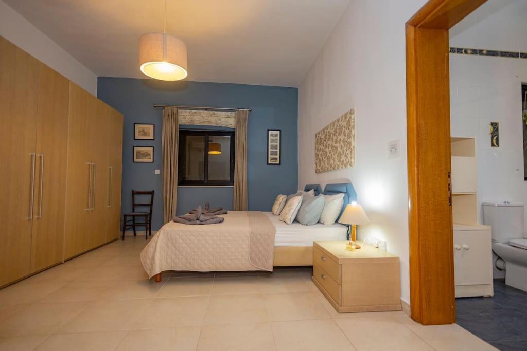Prime Located Home by *The Sea*