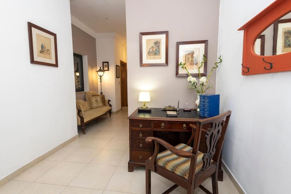 Prime Located Home by *The Sea*