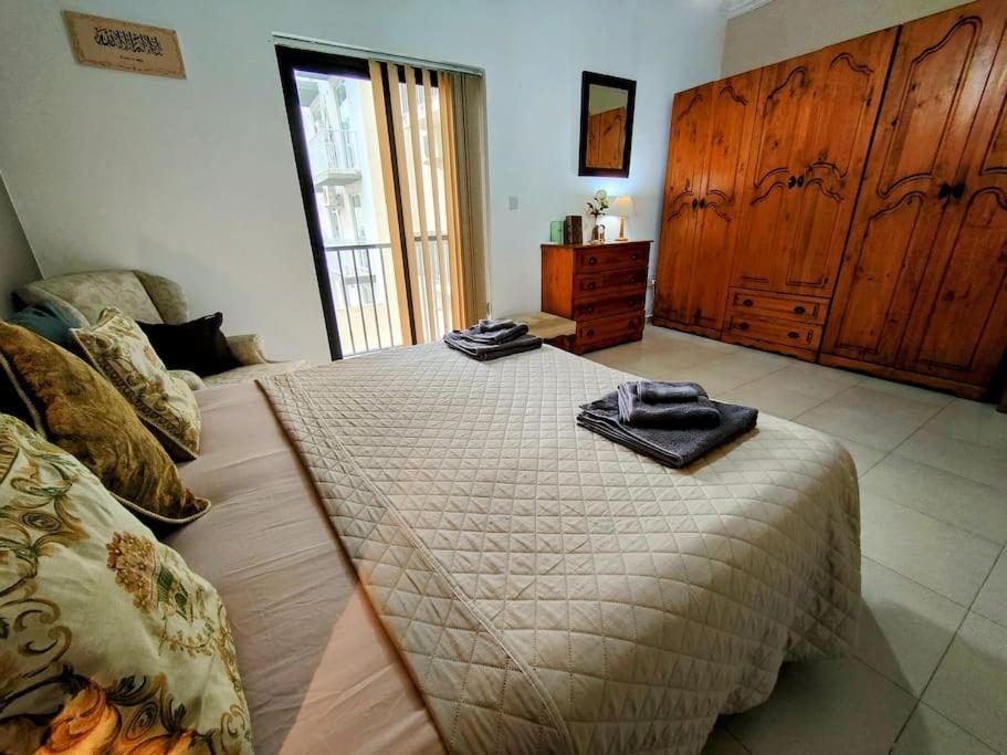 Prime Located Home by *The Sea*