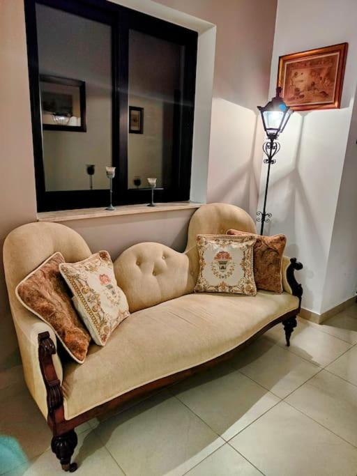 Prime Located Home by *The Sea*