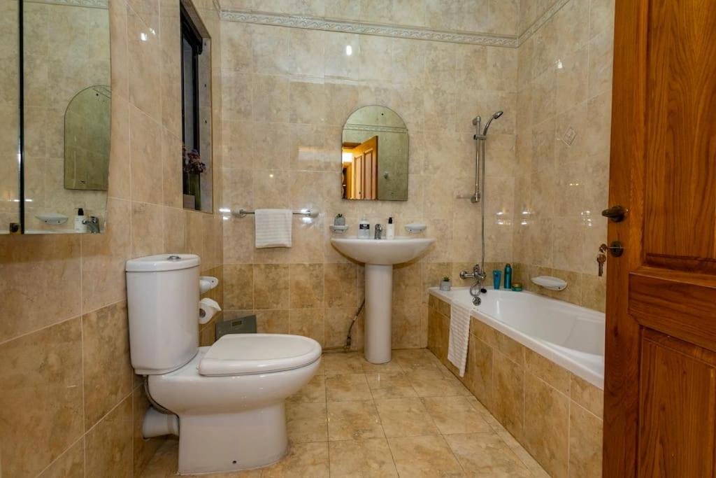 Prime Located Home by *The Sea*