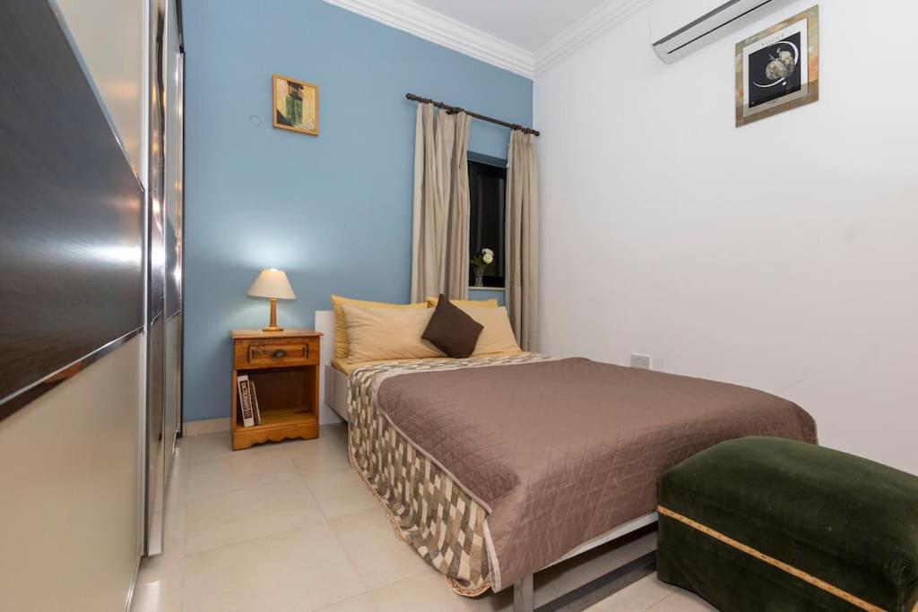 Prime Located Home by *The Sea*