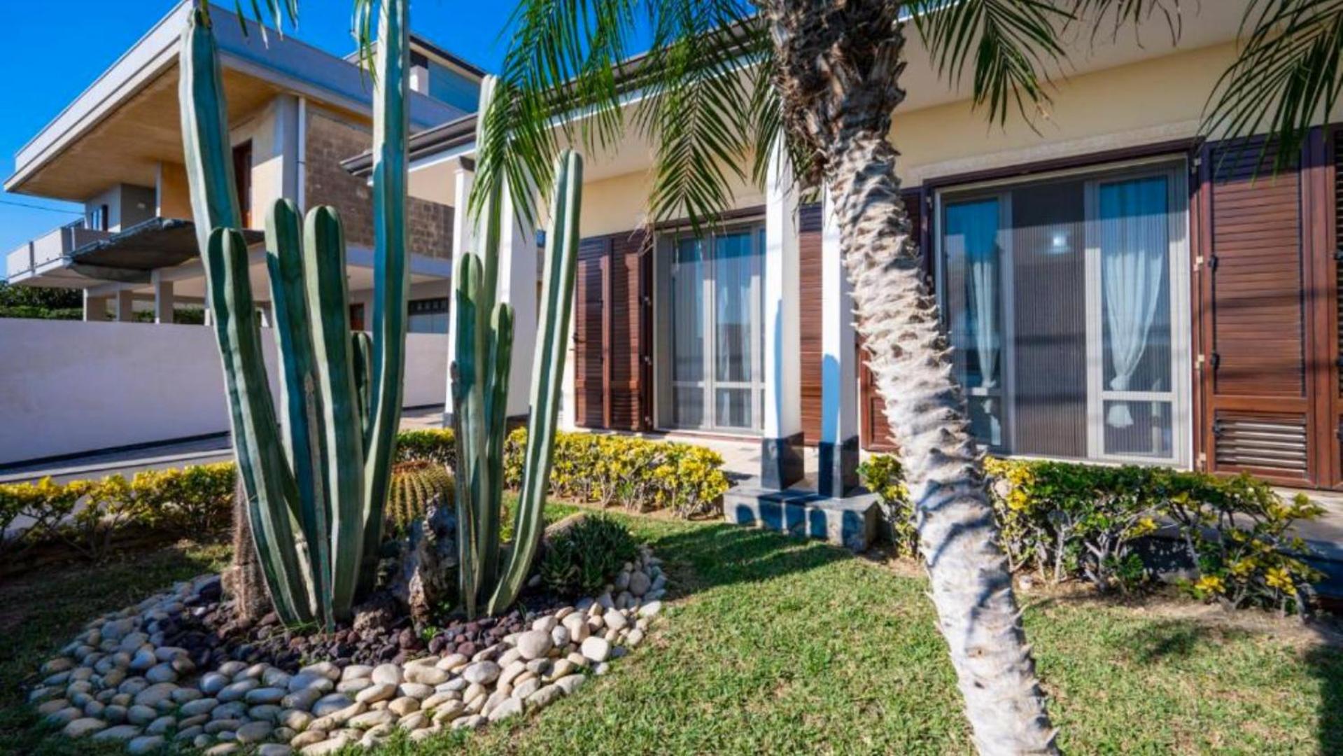 Hotel Villa G.A.I.A. Pantanello - Image 1