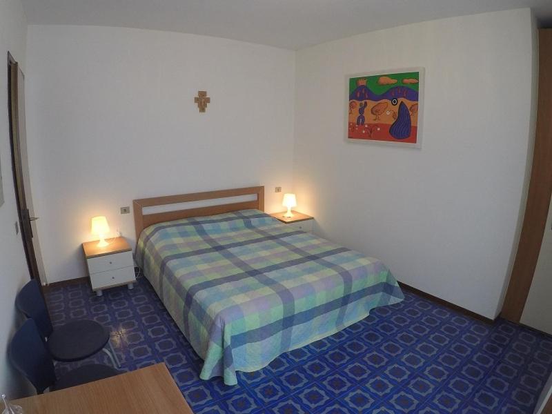Condominio Commerciale