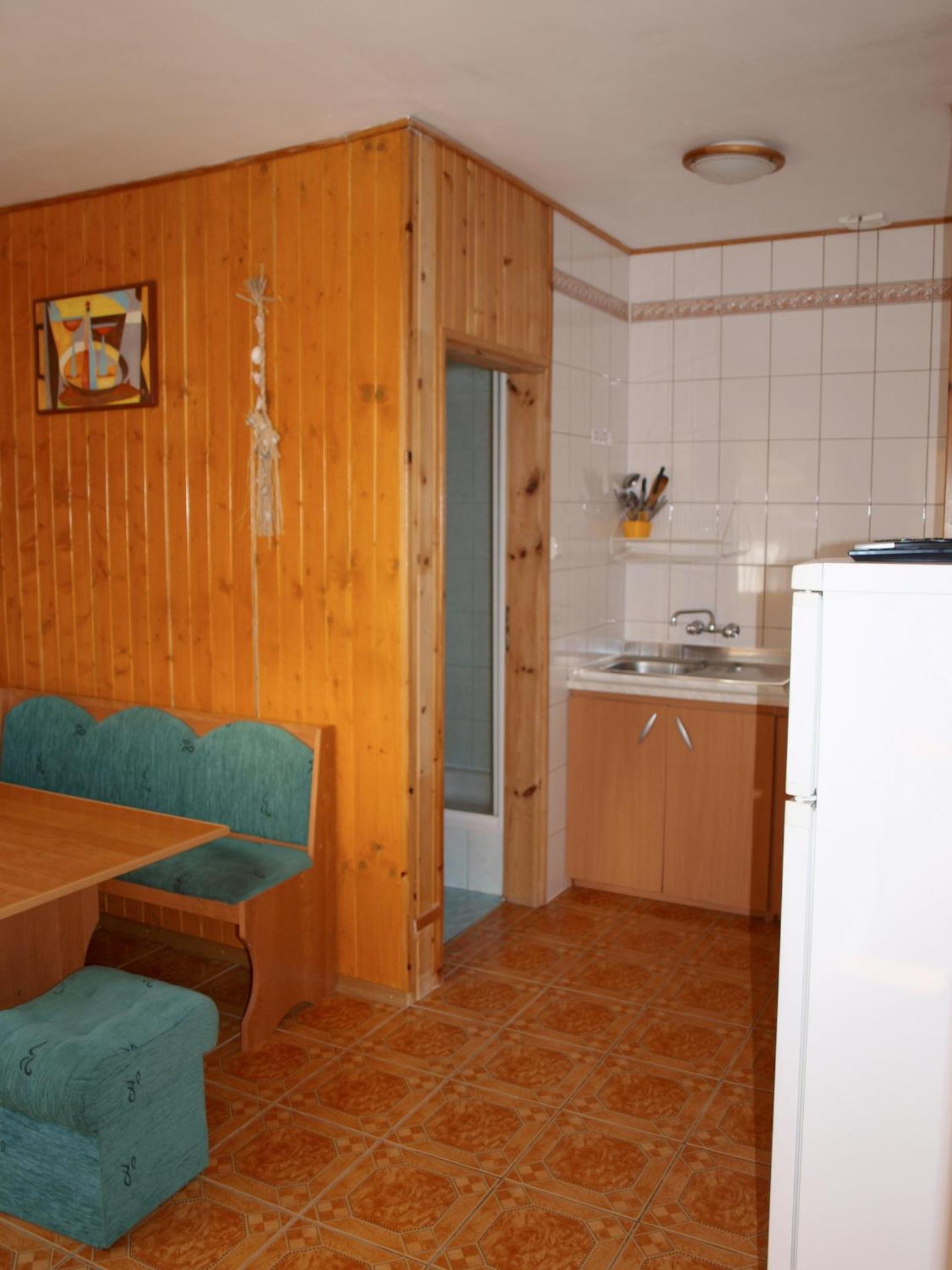Photo 50