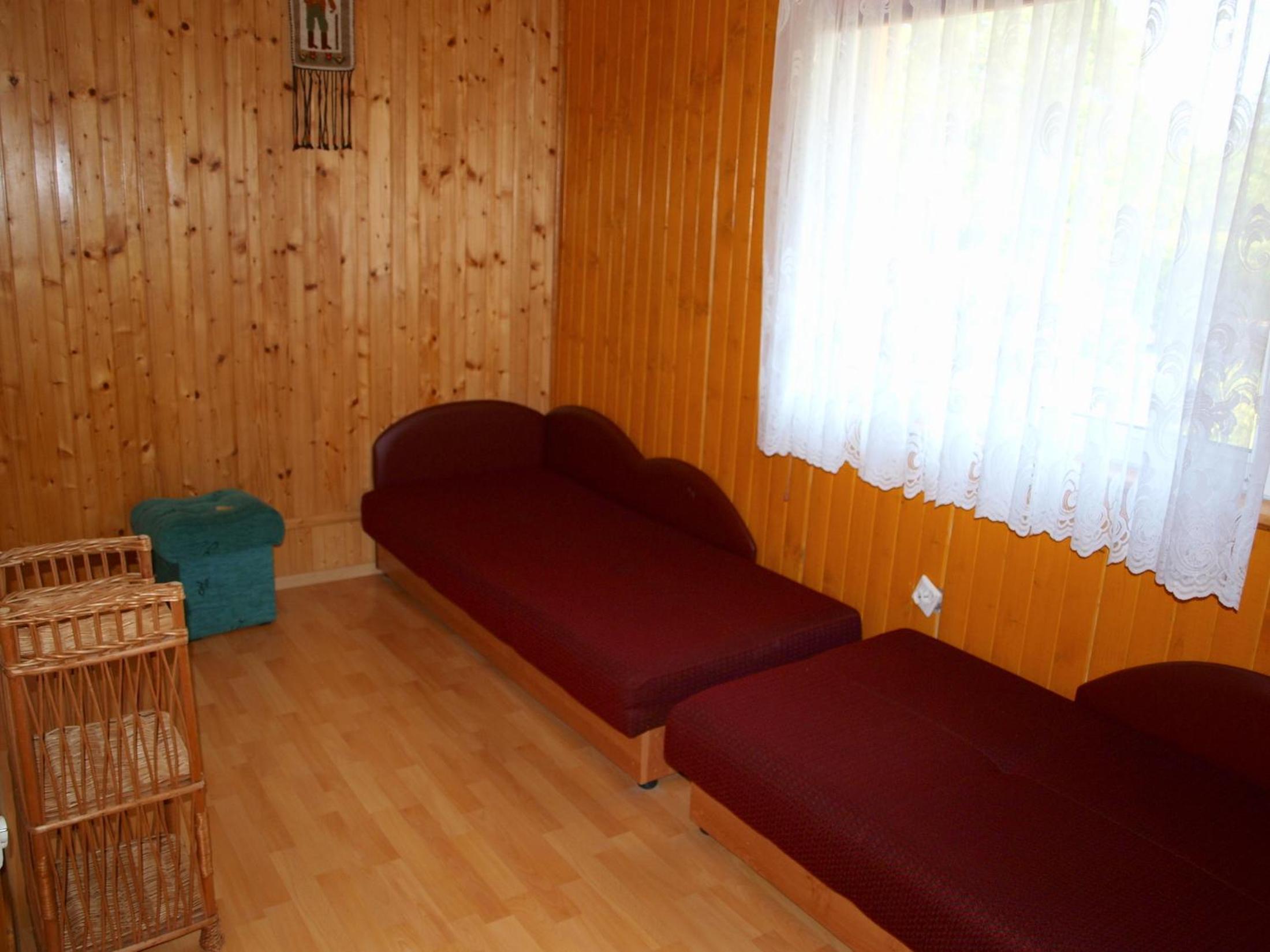Photo 56