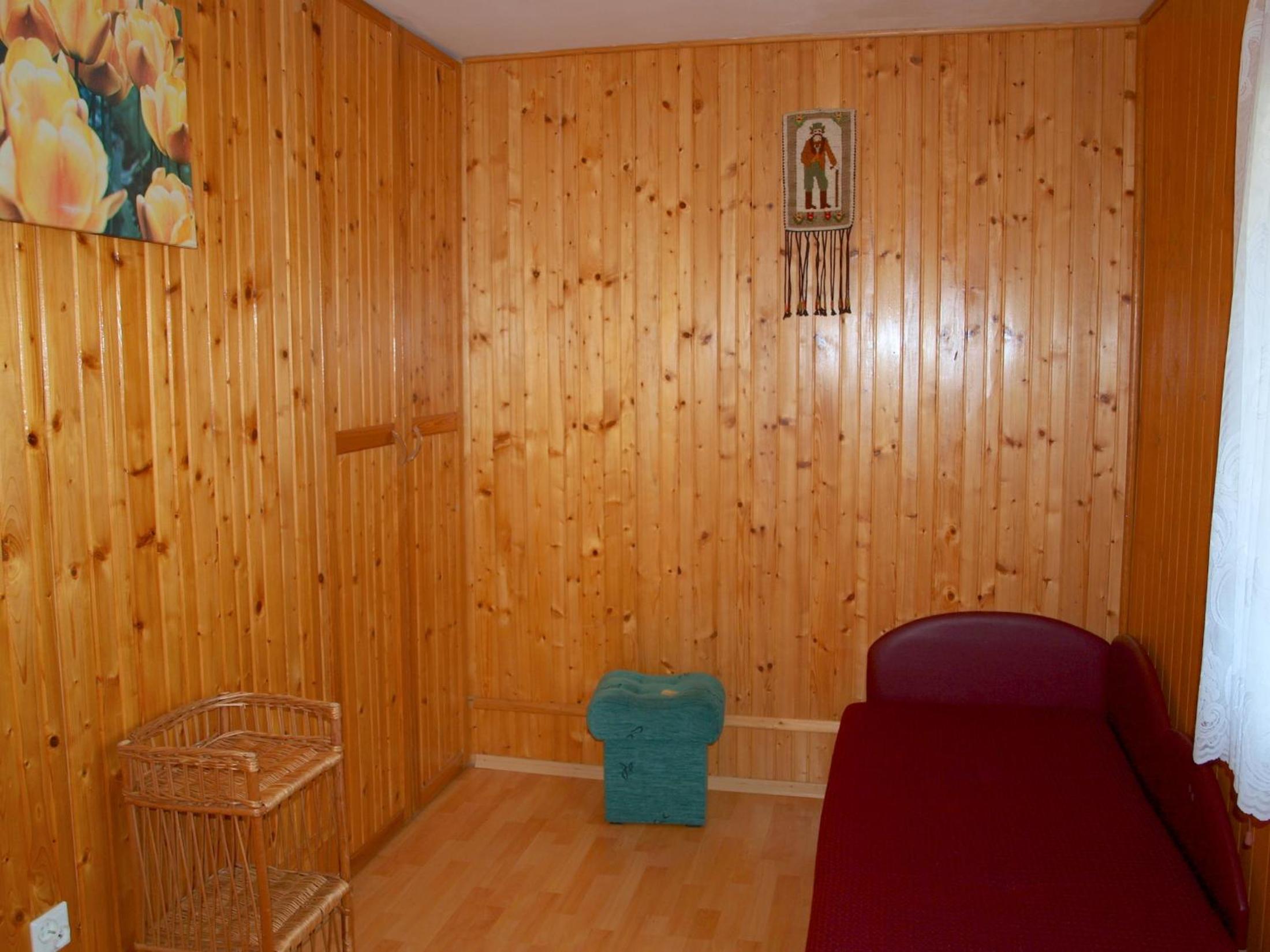 Photo 59