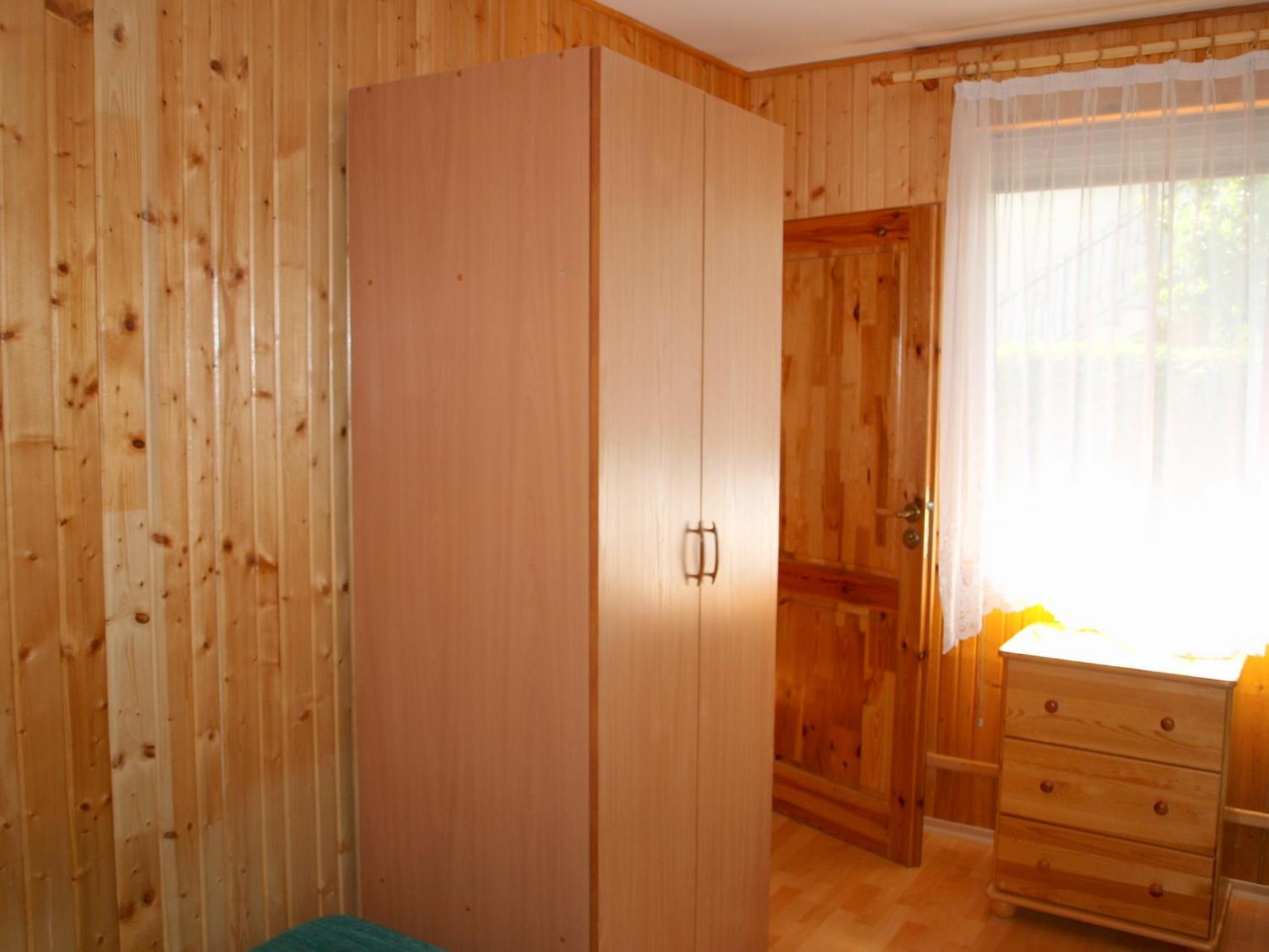 Photo 63