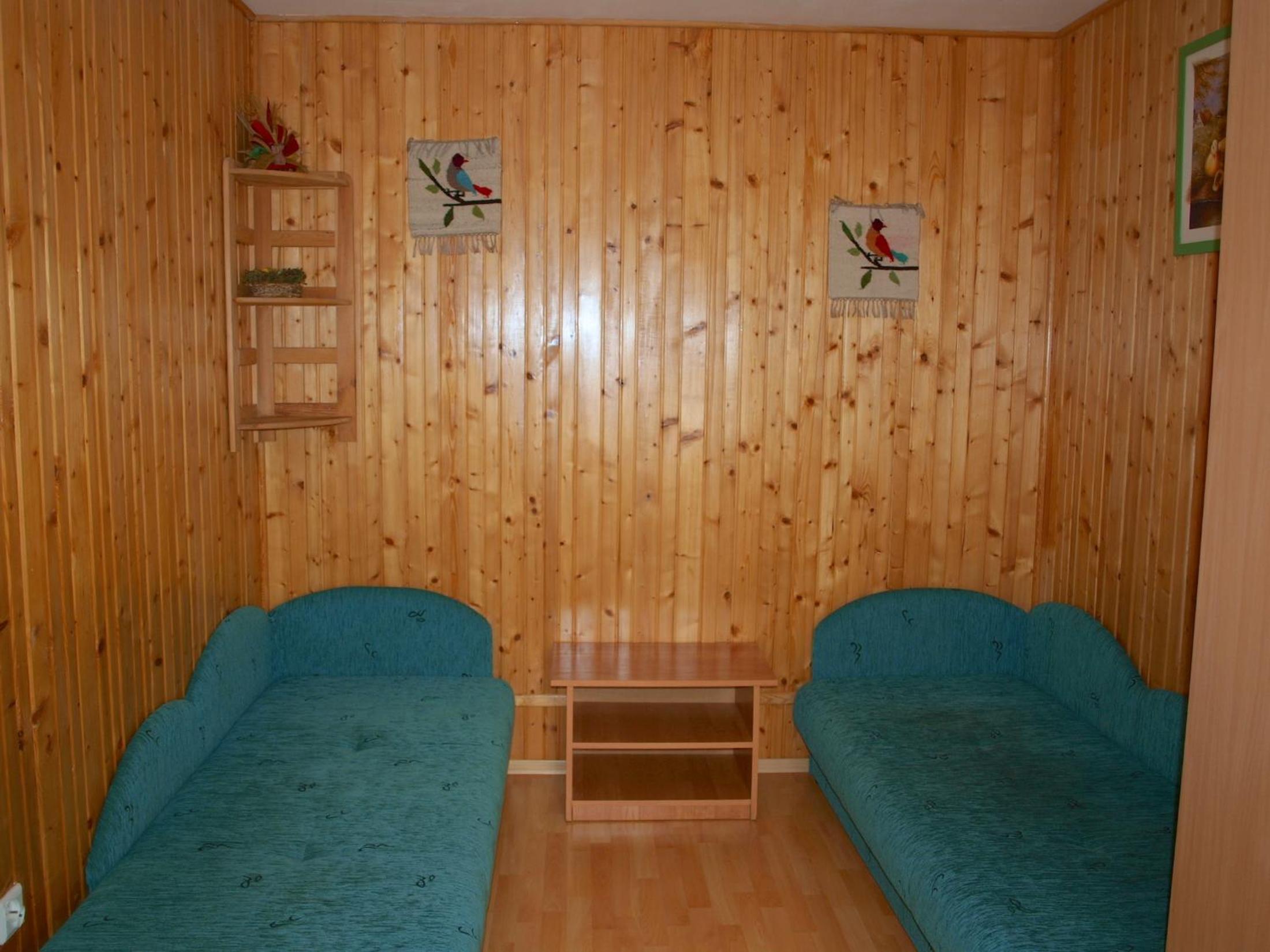 Photo 62
