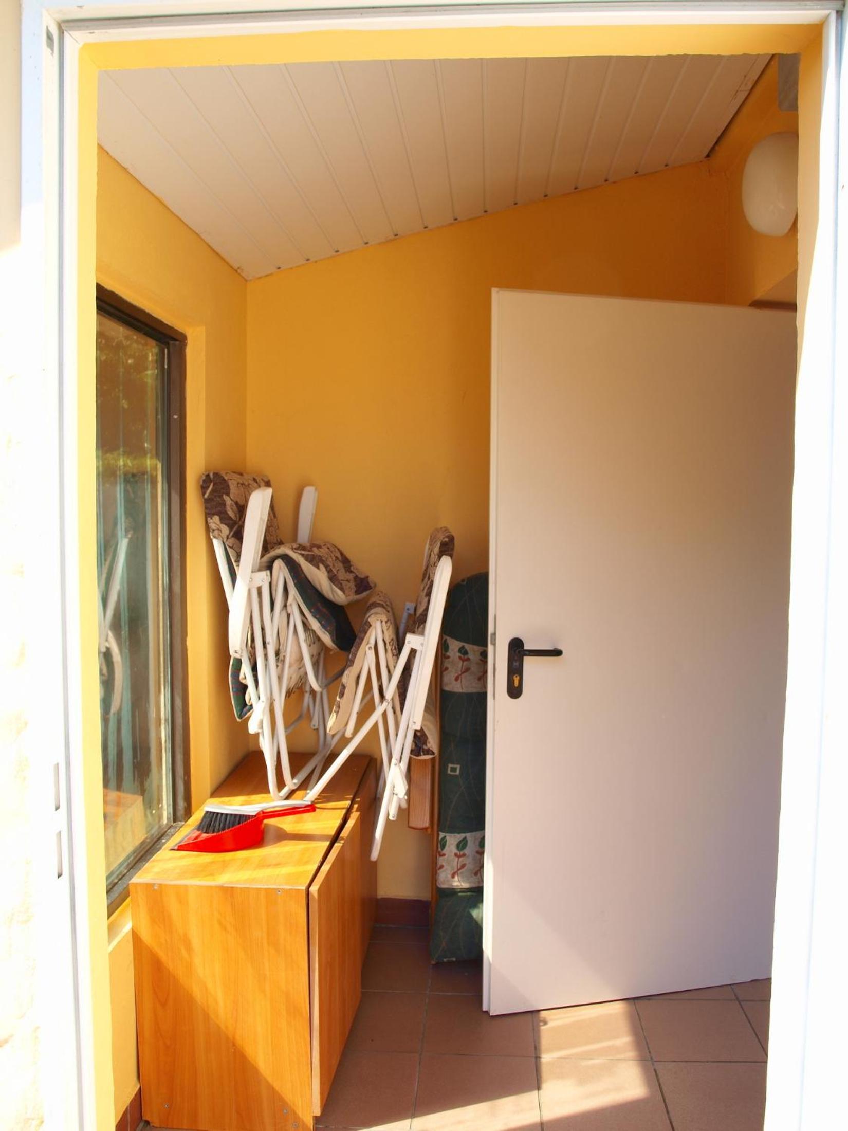 Photo 49