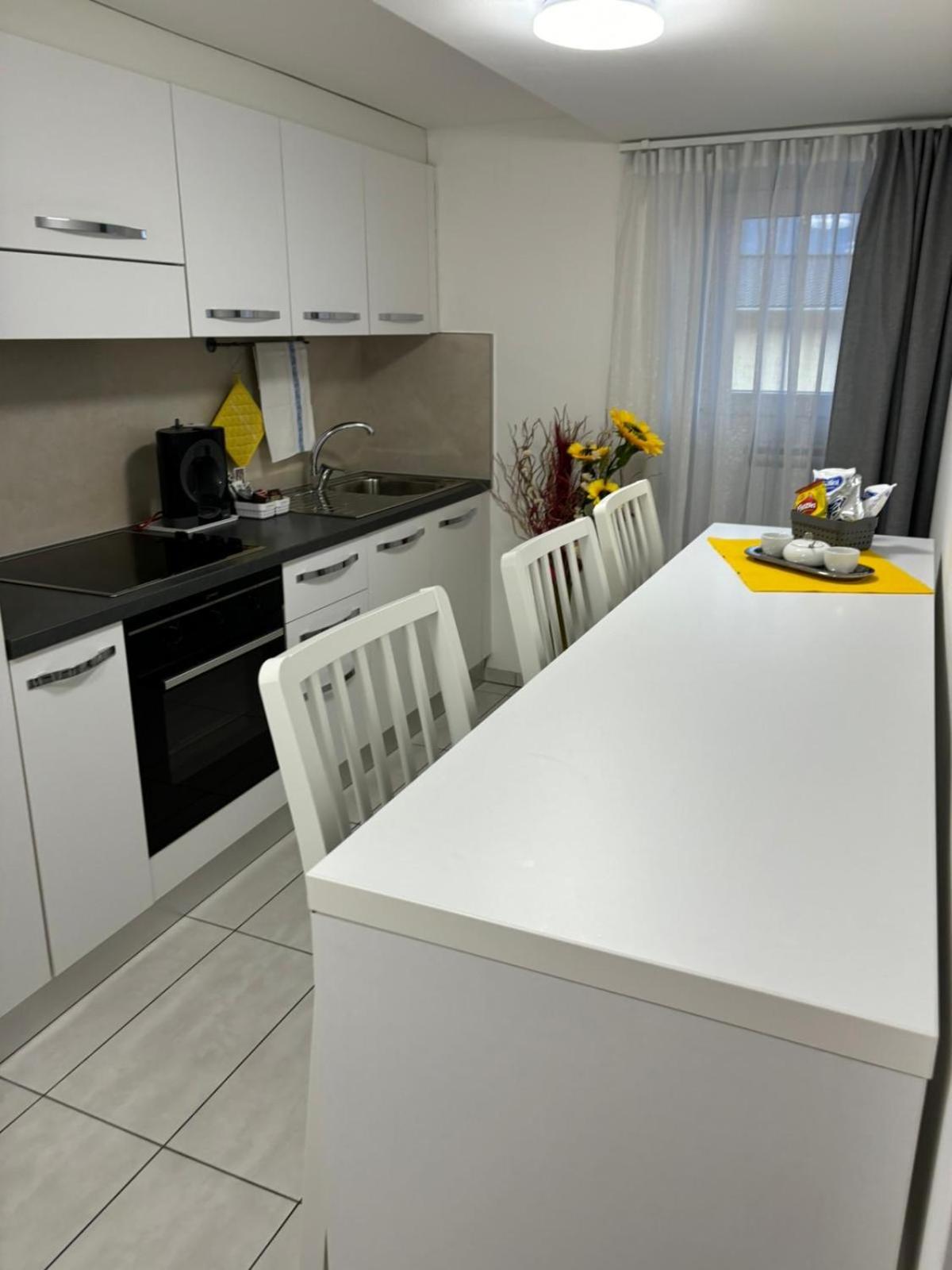 RESIDENZA GIOVANNI
