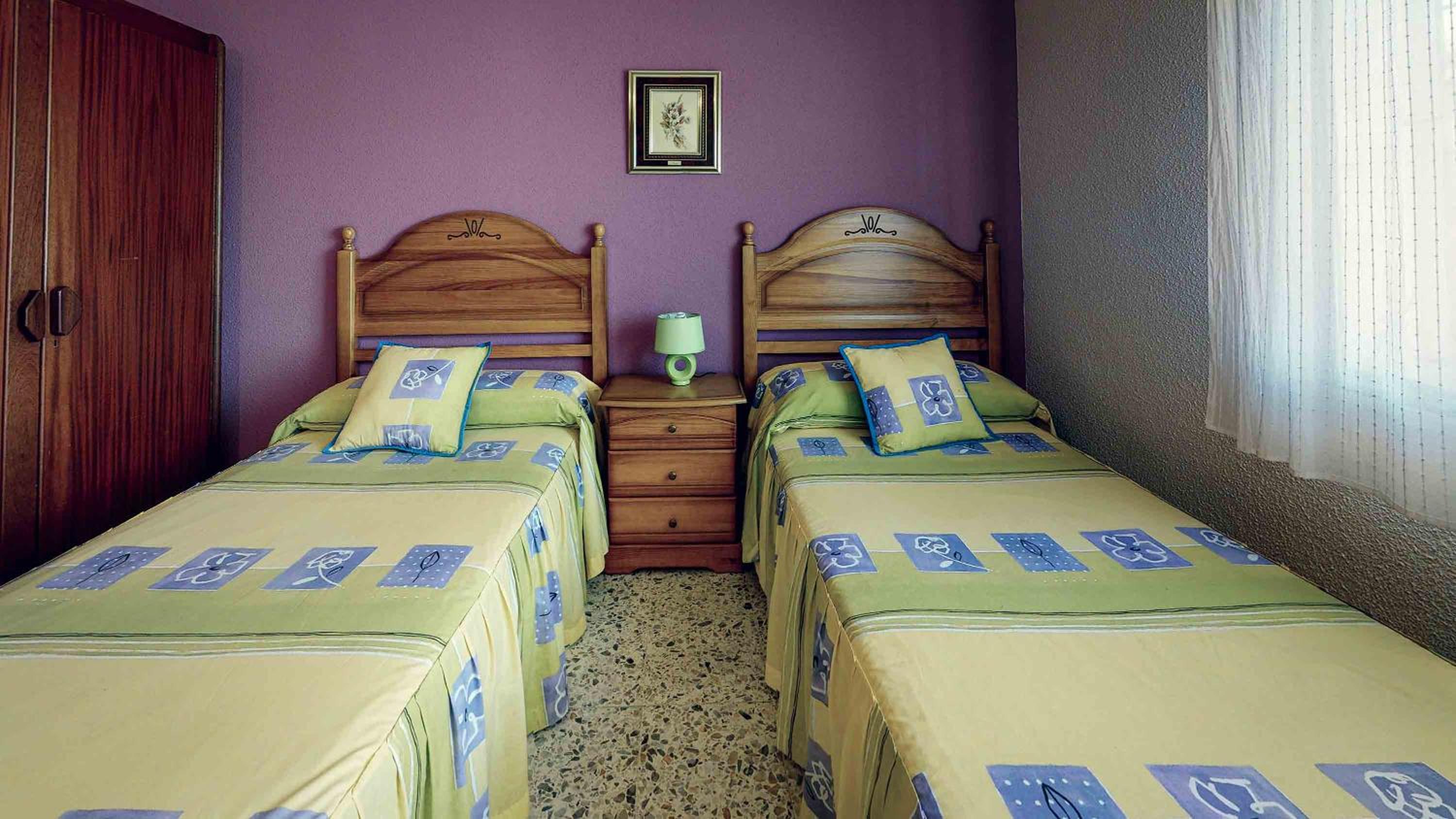 Casa Rural el Guarda