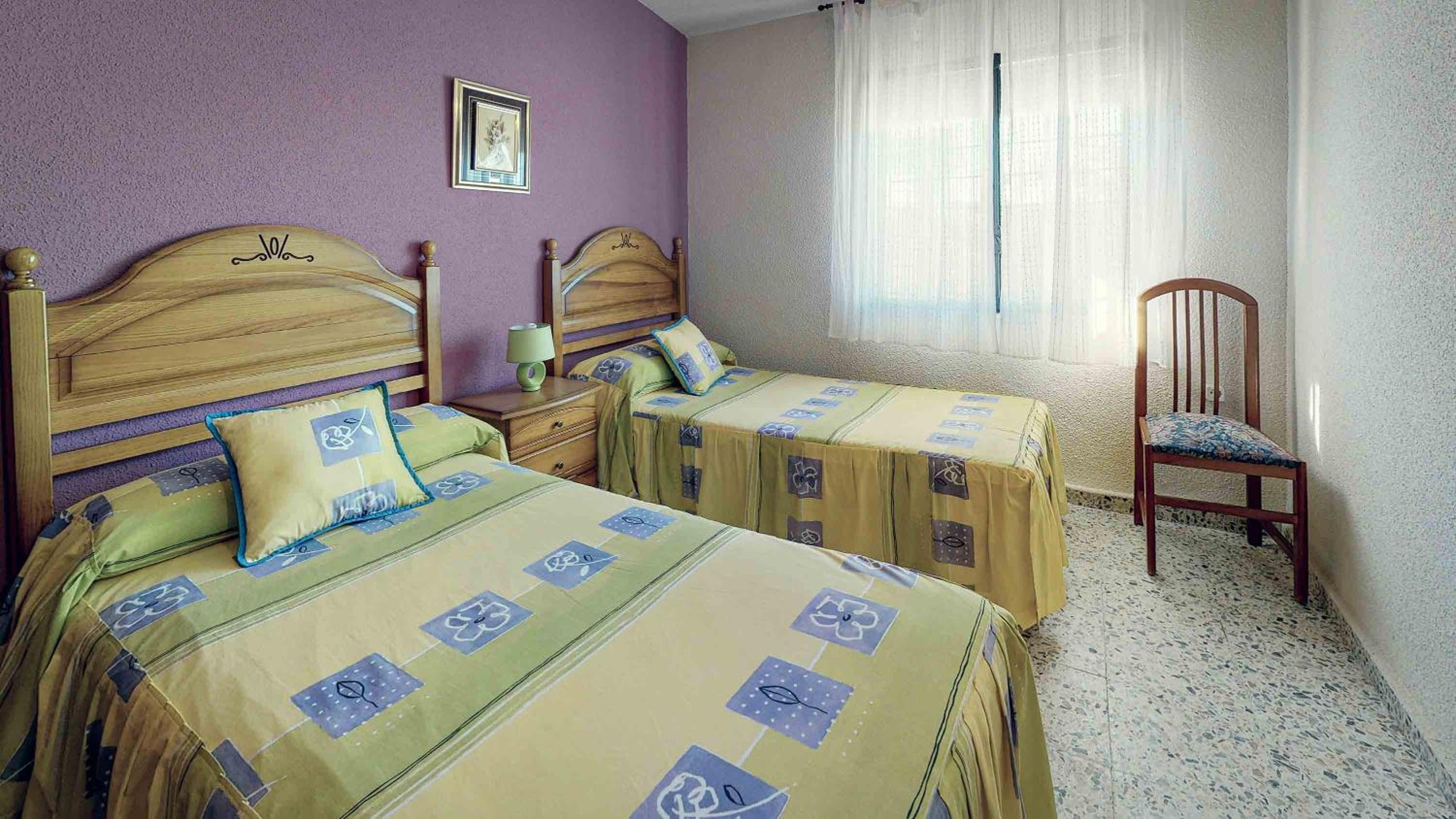 Casa Rural el Guarda