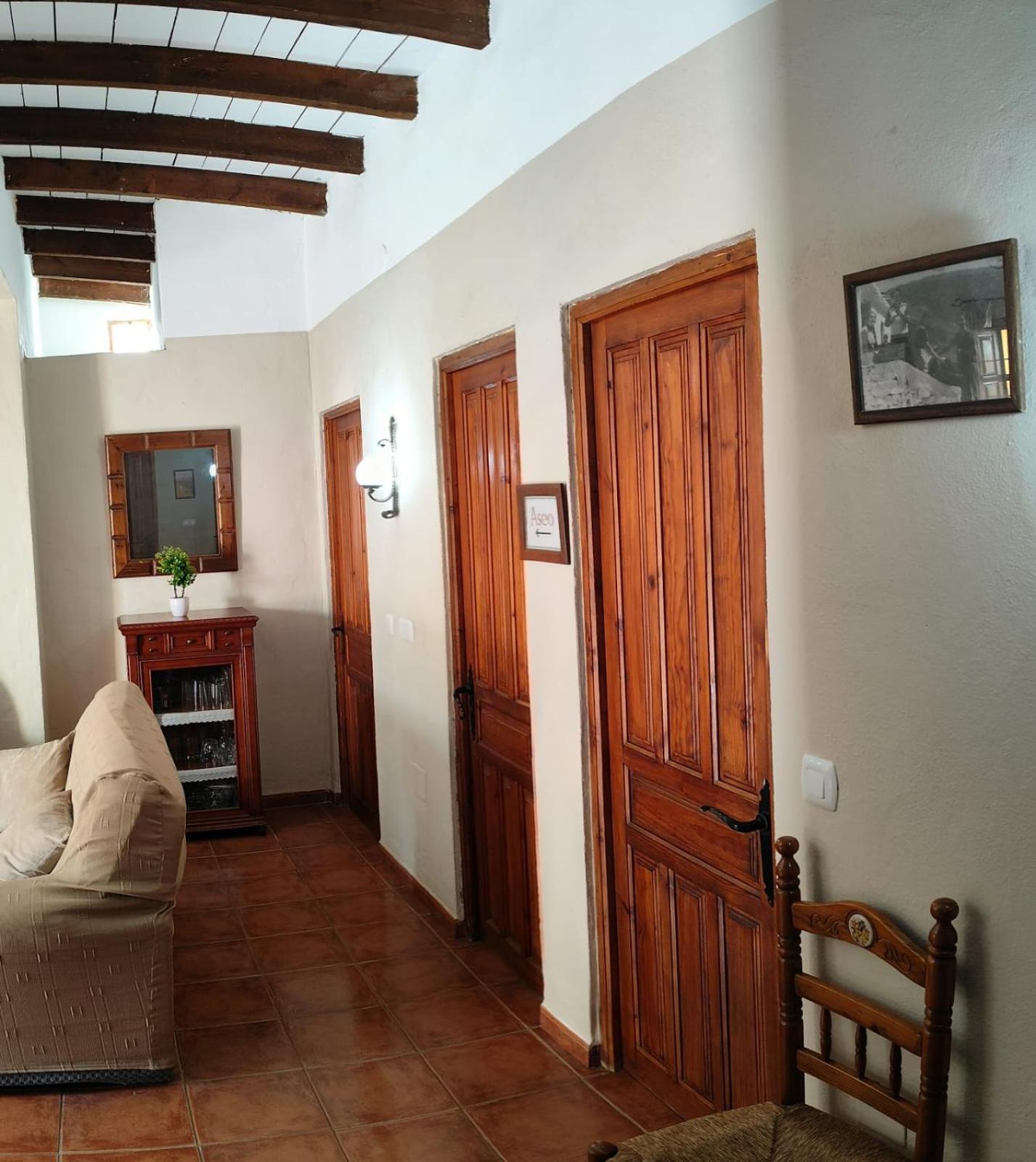 Casa Villazo I photo 5