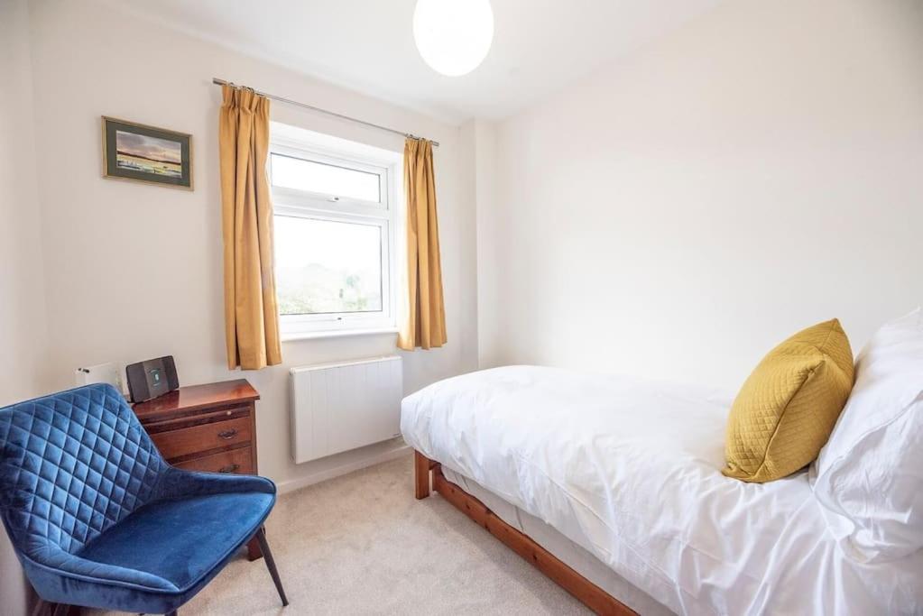 111 Front Street, Orford
