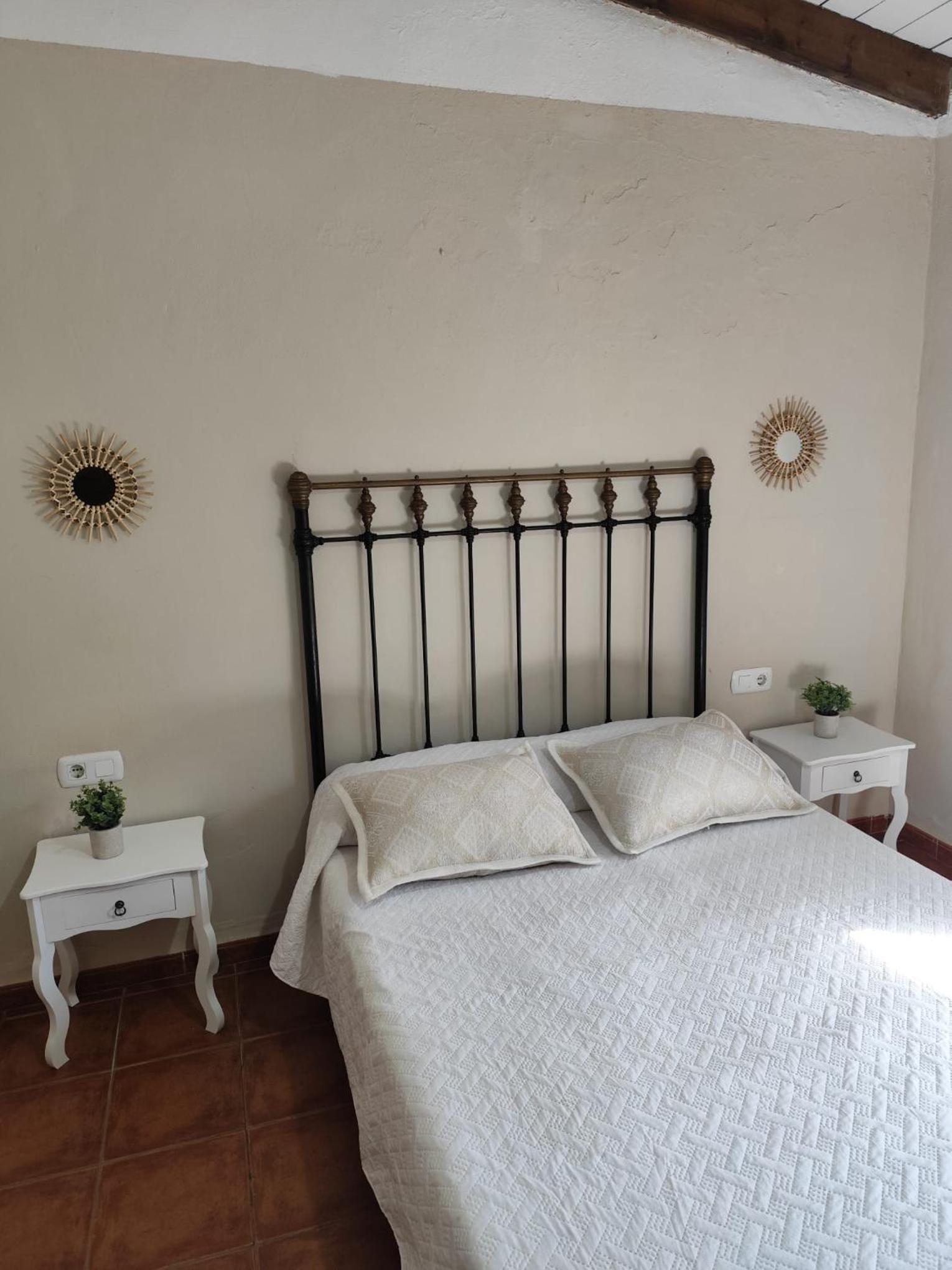 Casa Villazo I photo 2