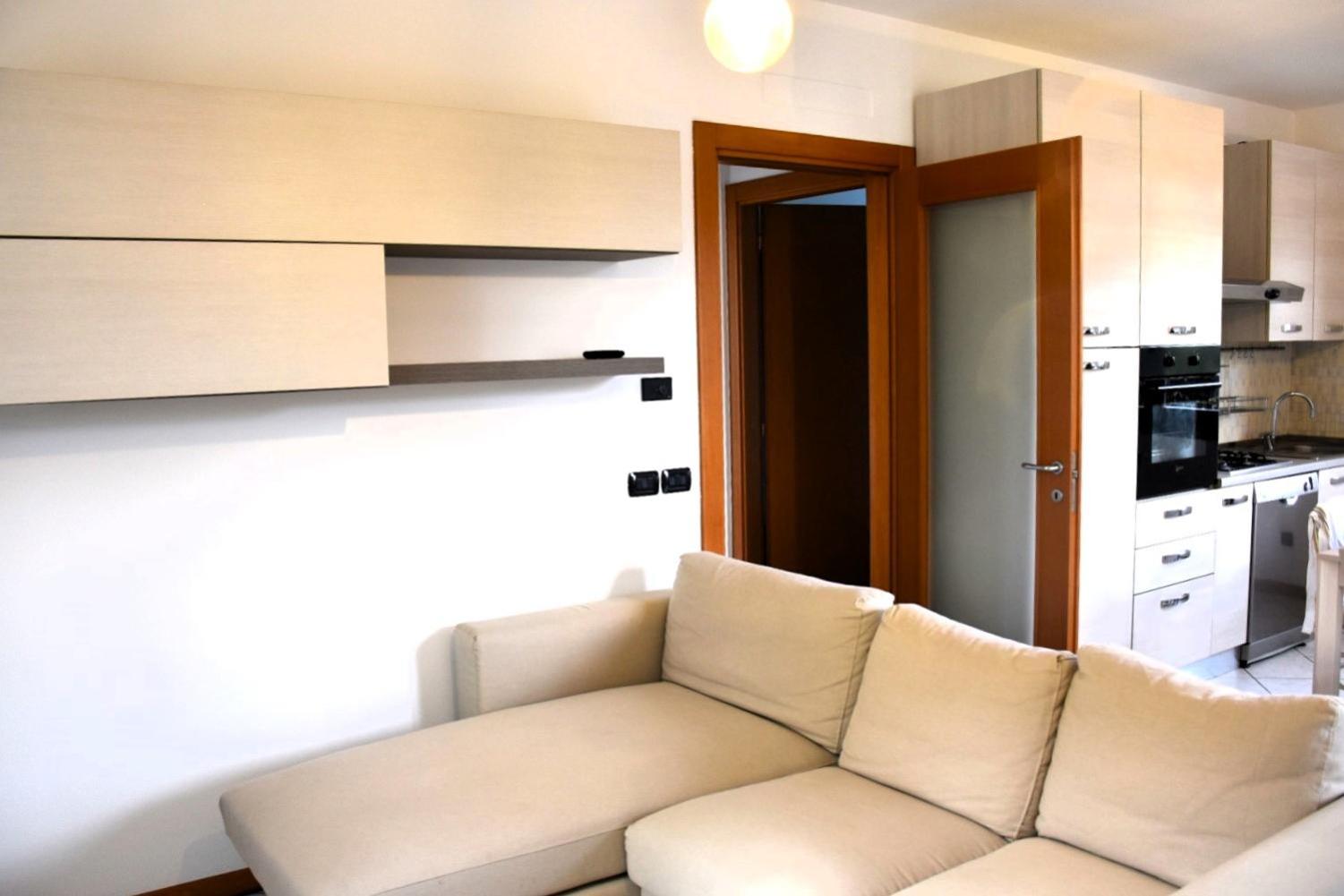 Casa Apollonia - Holiday Rental in Garda view 3