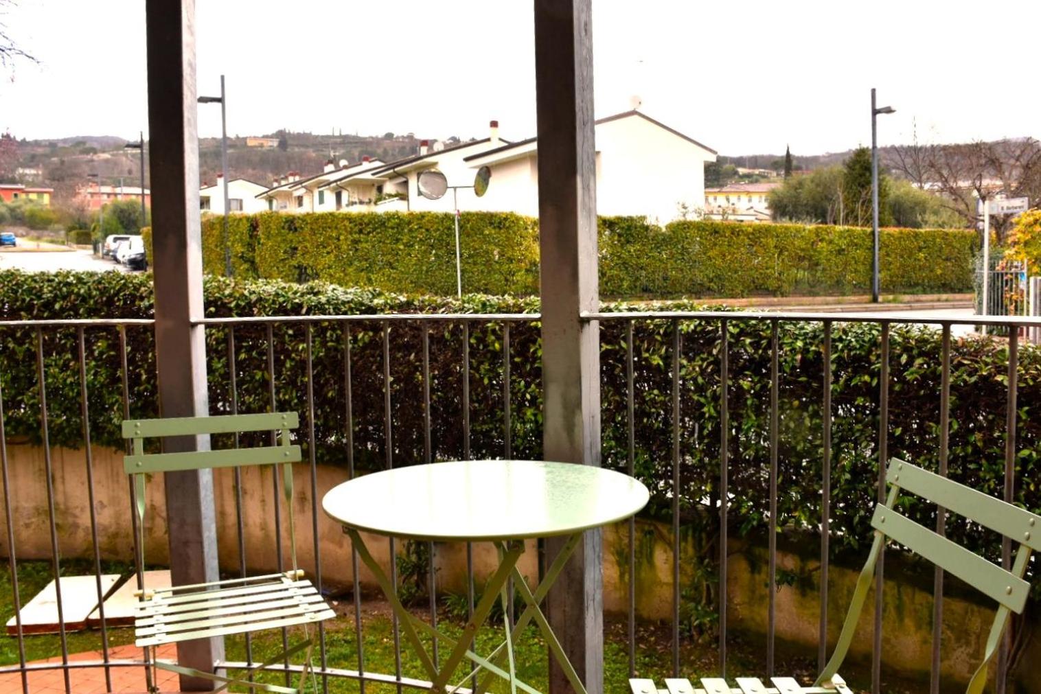 Casa Apollonia - Holiday Rental in Garda view 4