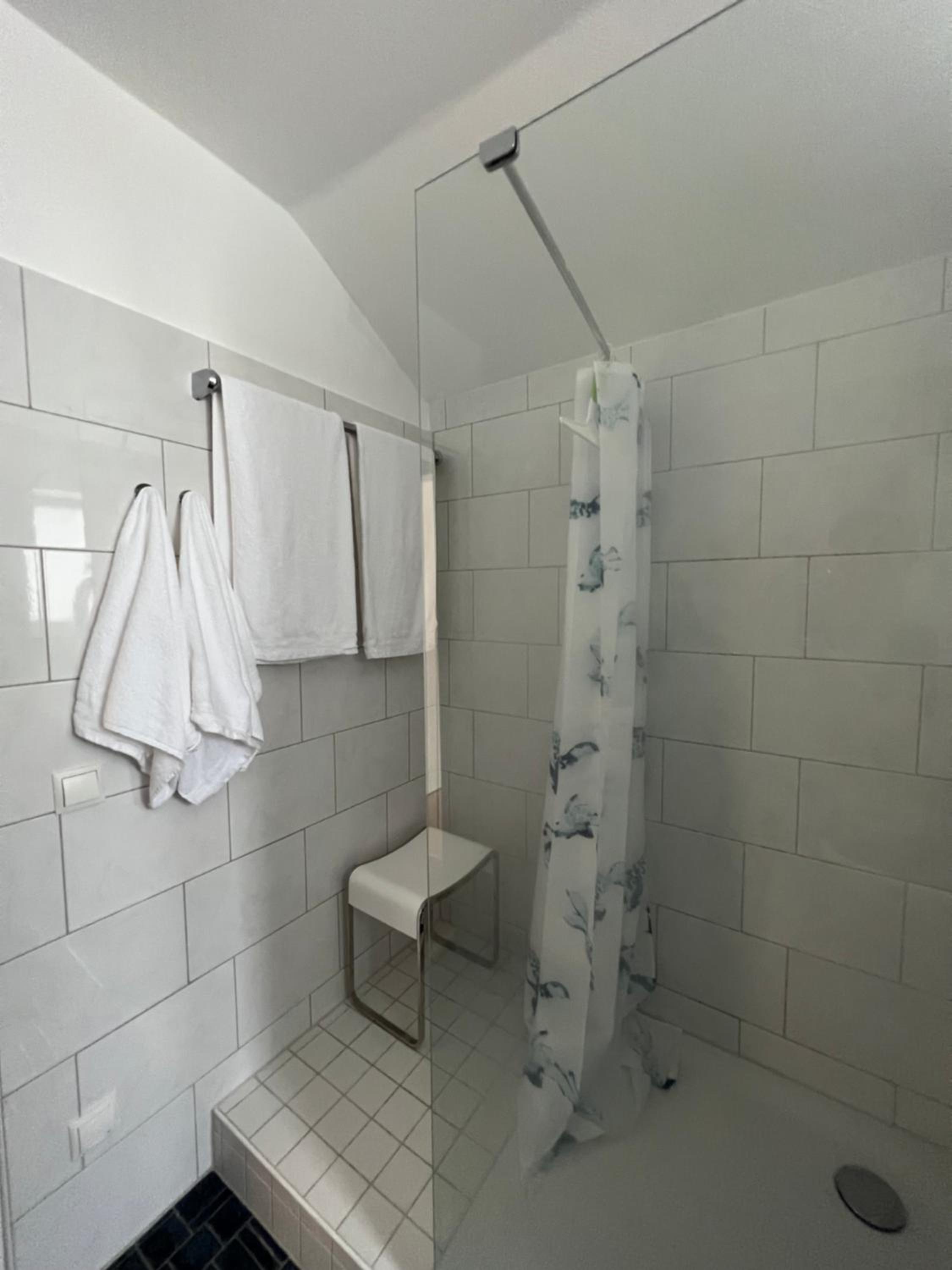 Ferienapartment Linz am Rhein