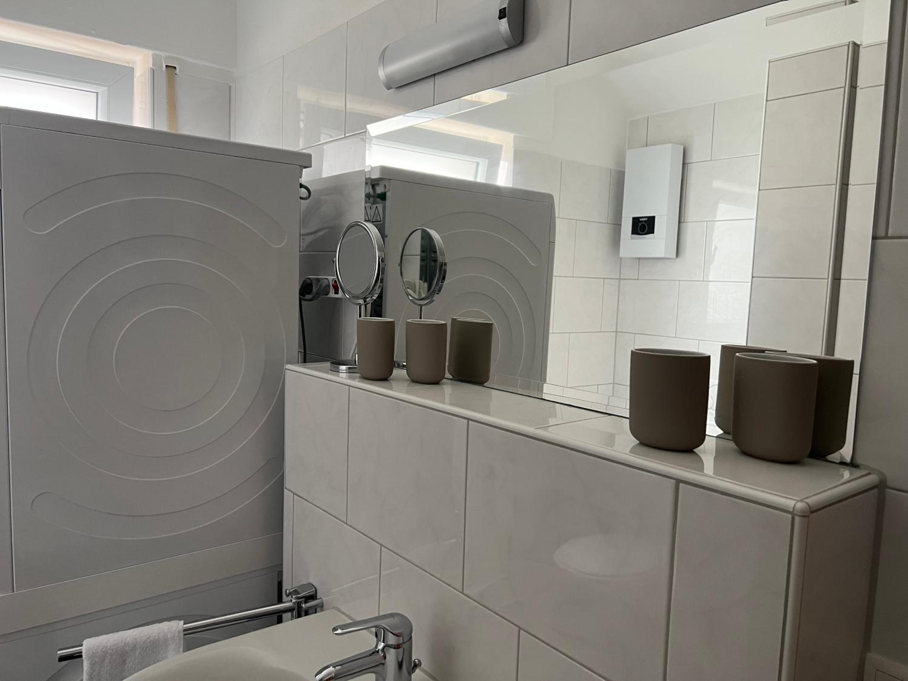Ferienapartment Linz am Rhein