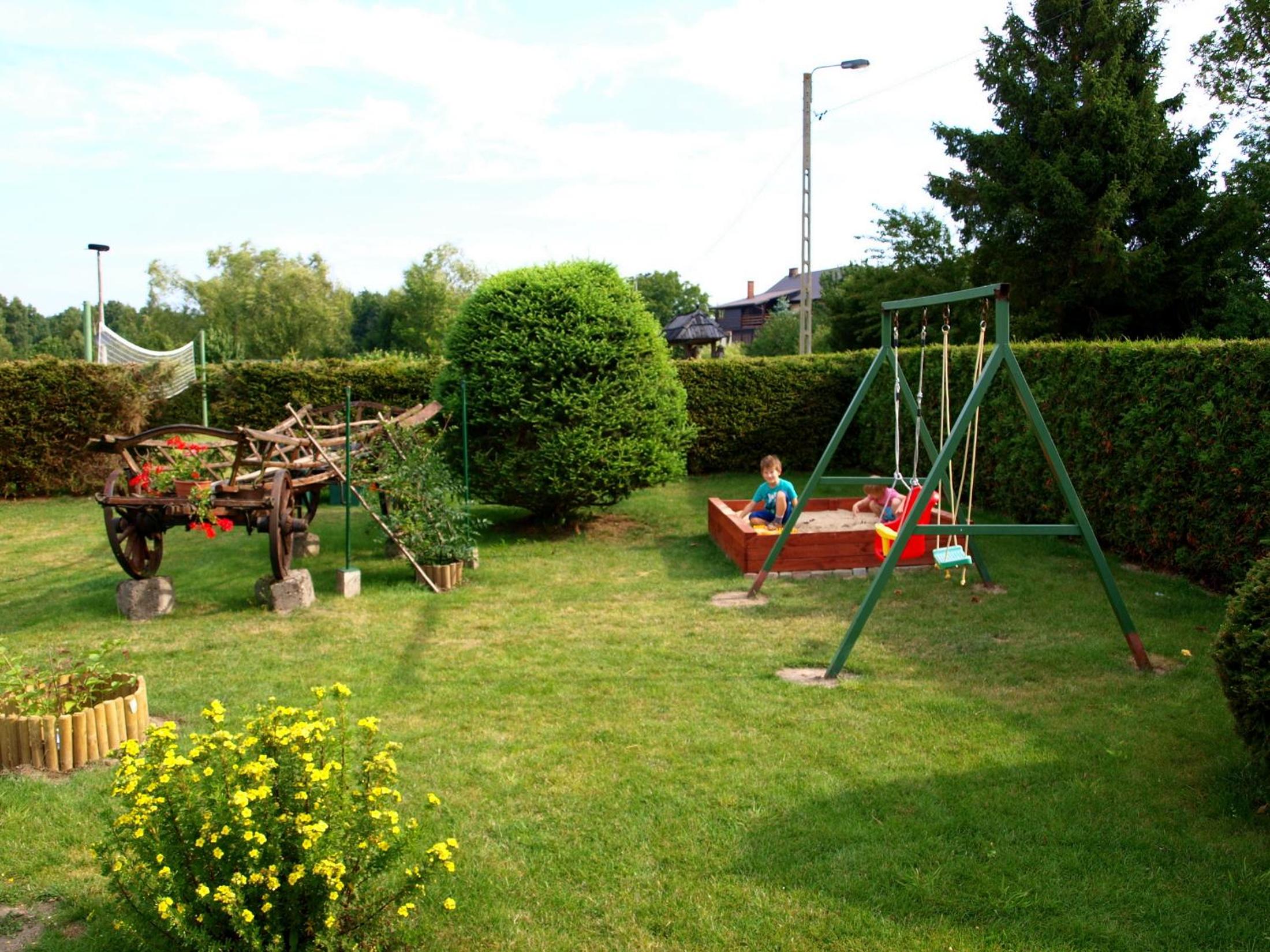 Photo 24