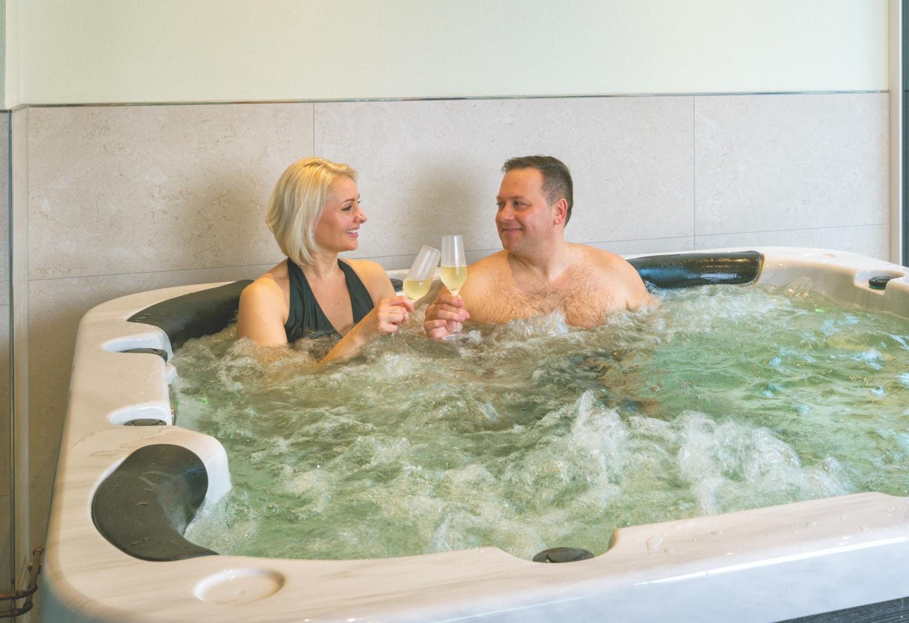 Mosel Village Resort